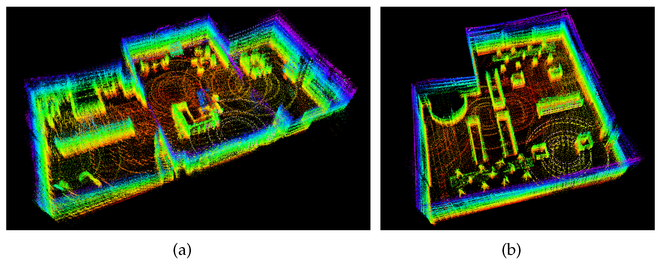 Preprints 70821 g009