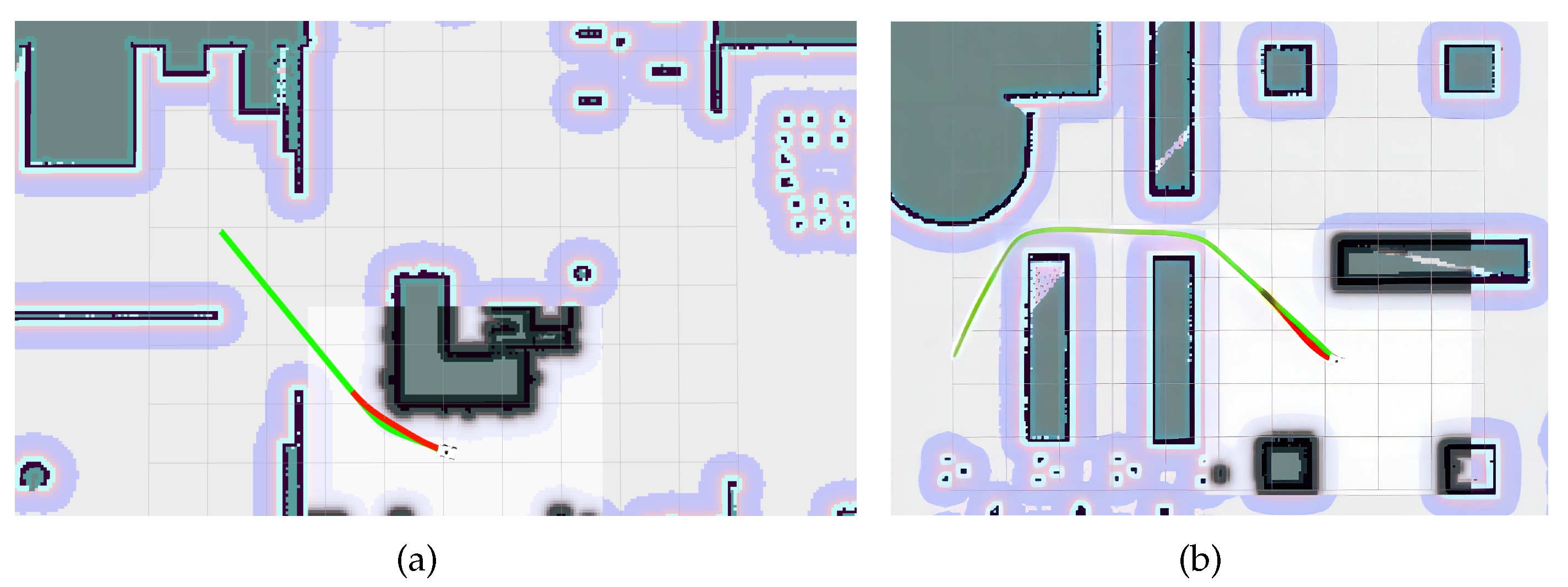 Preprints 70821 g010