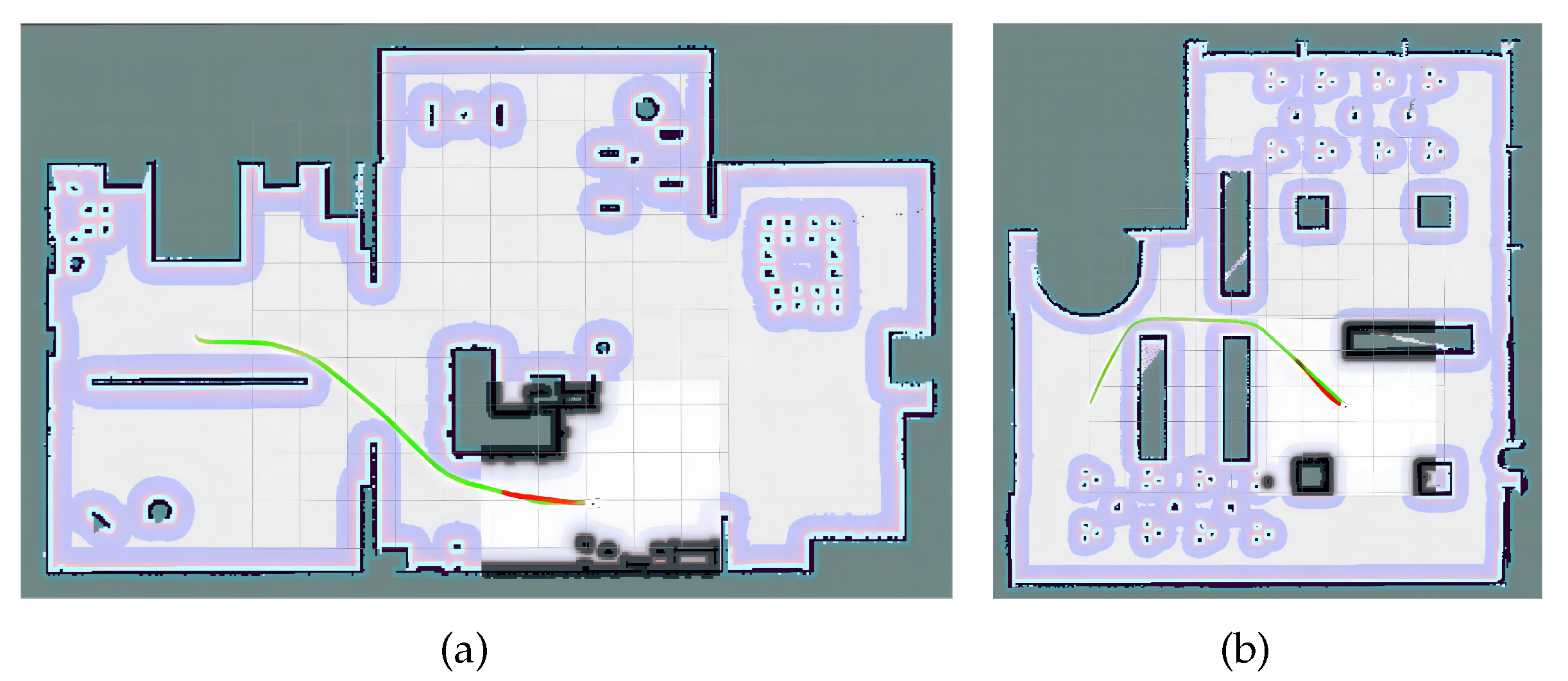 Preprints 70821 g011