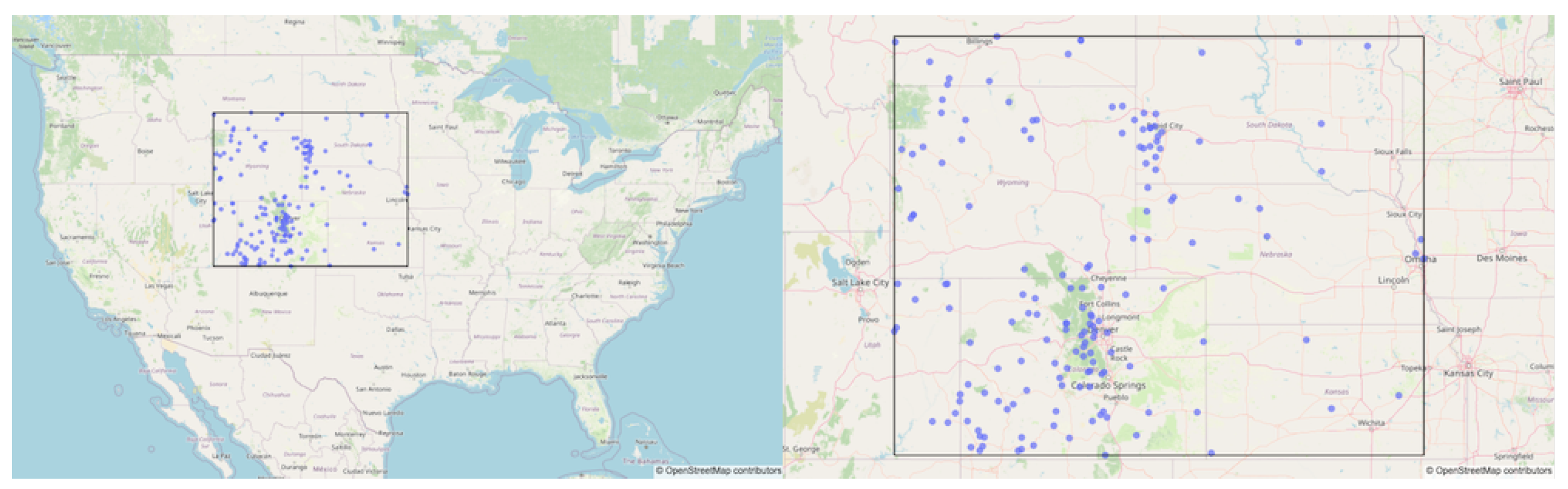 Preprints 183647 g002