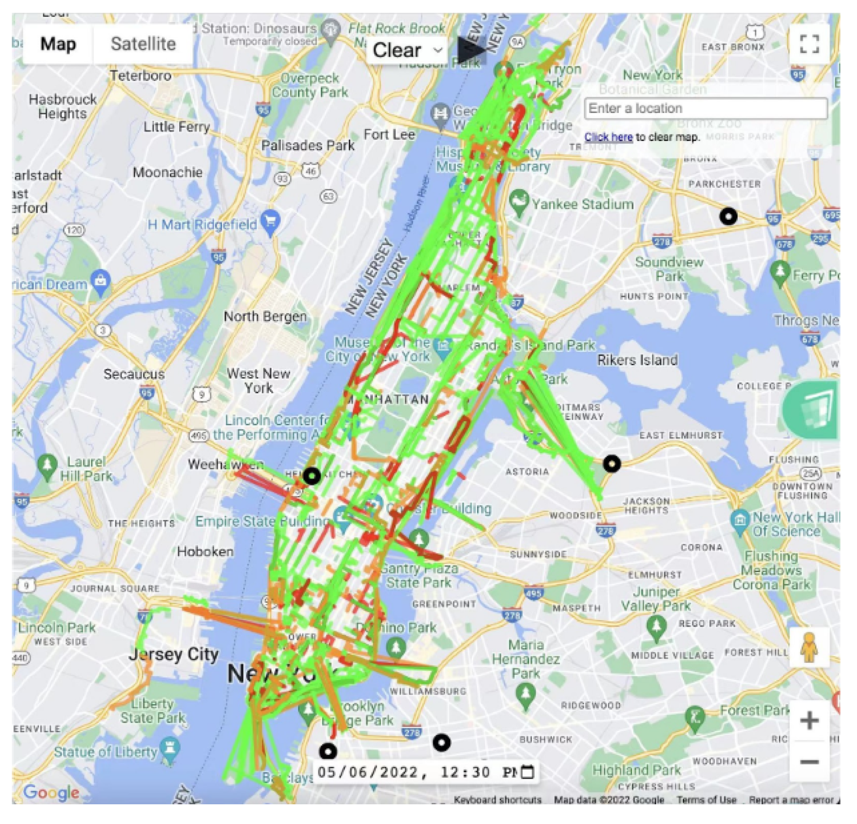 Preprints 146322 g006