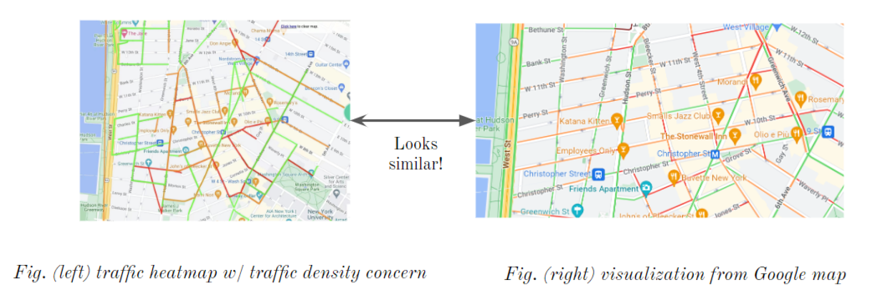 Preprints 146322 g007