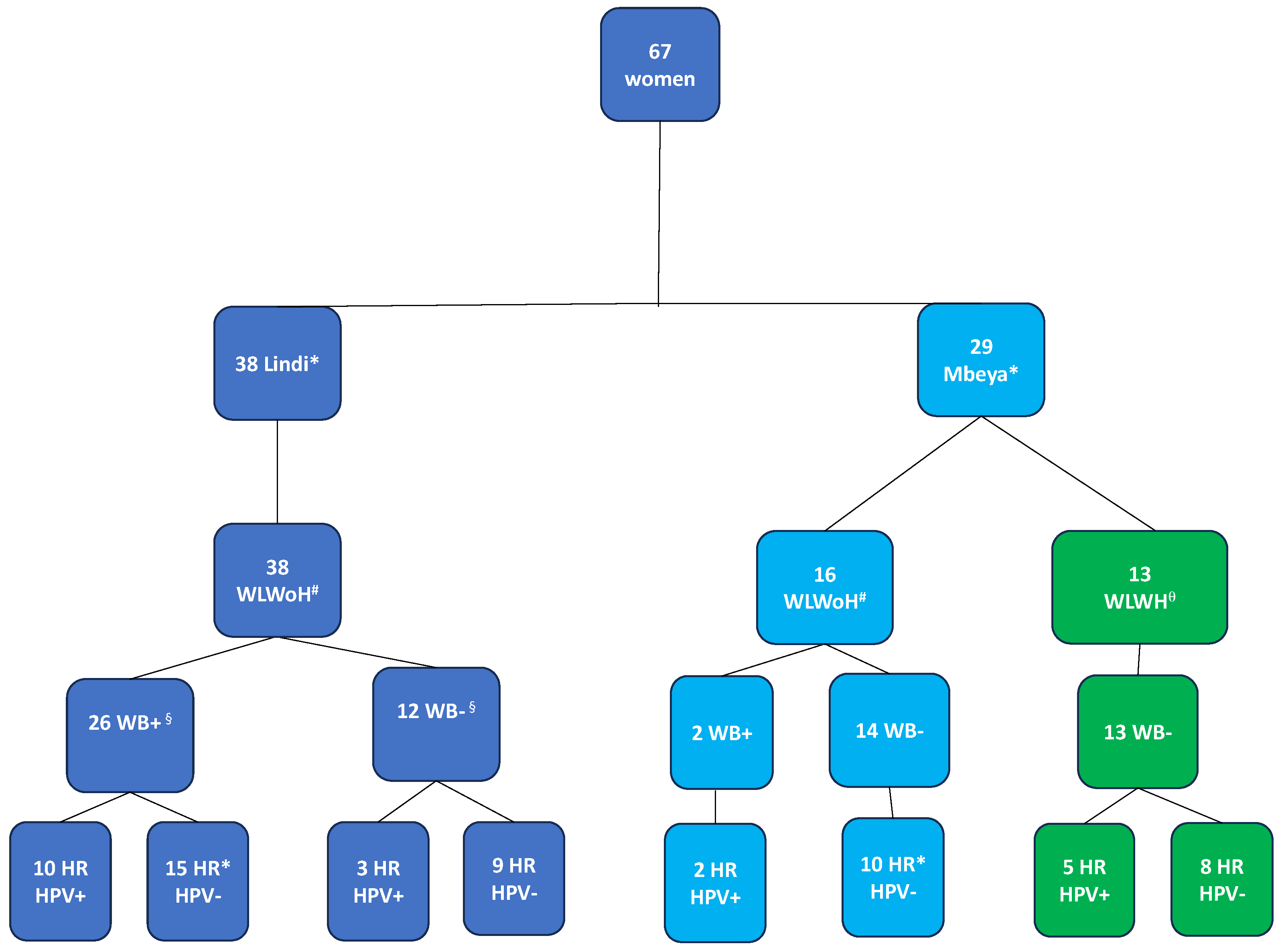 Preprints 172919 g001