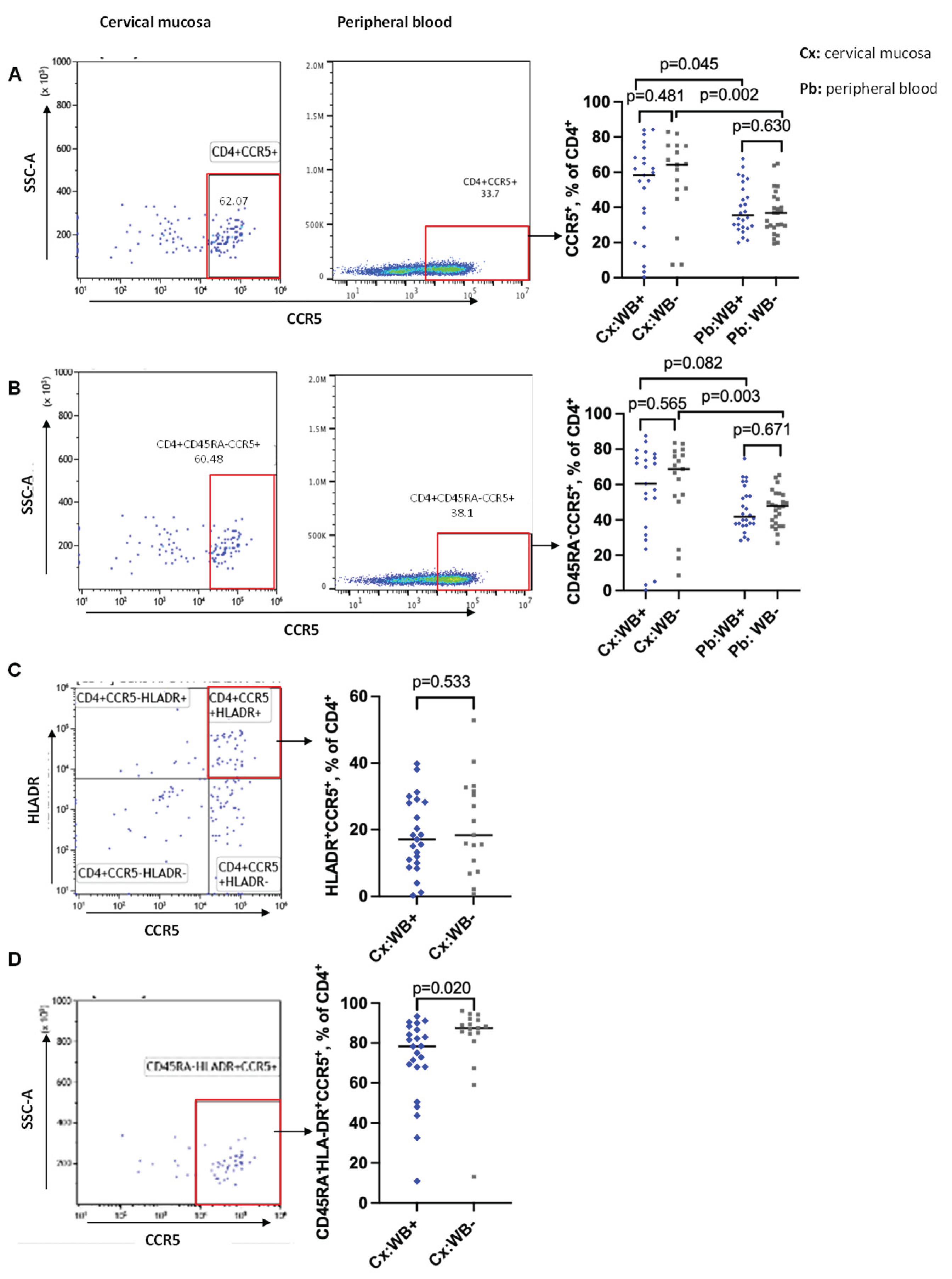 Preprints 172919 g003
