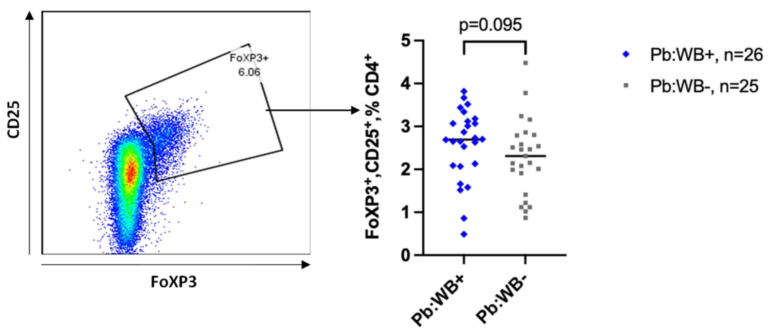 Preprints 172919 g005