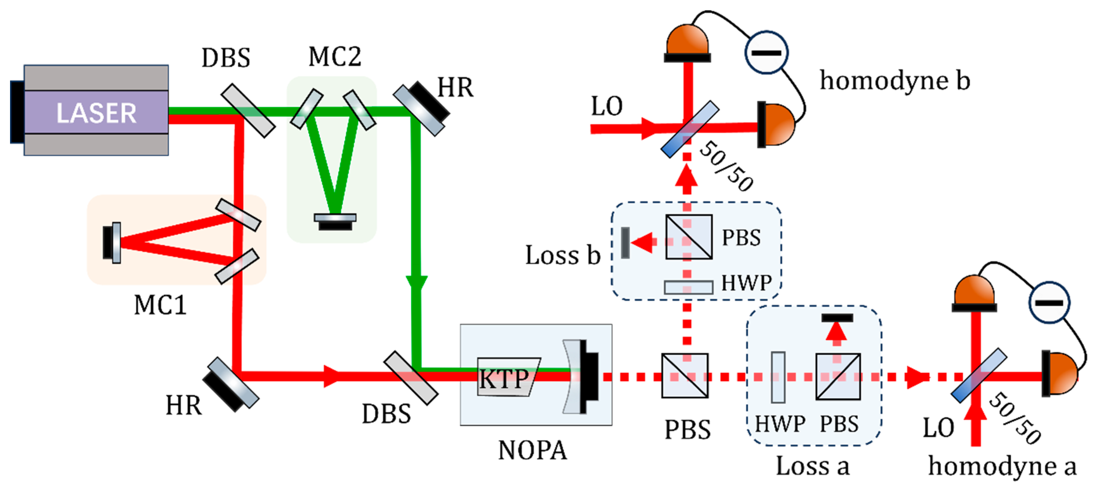 Preprints 138049 g003