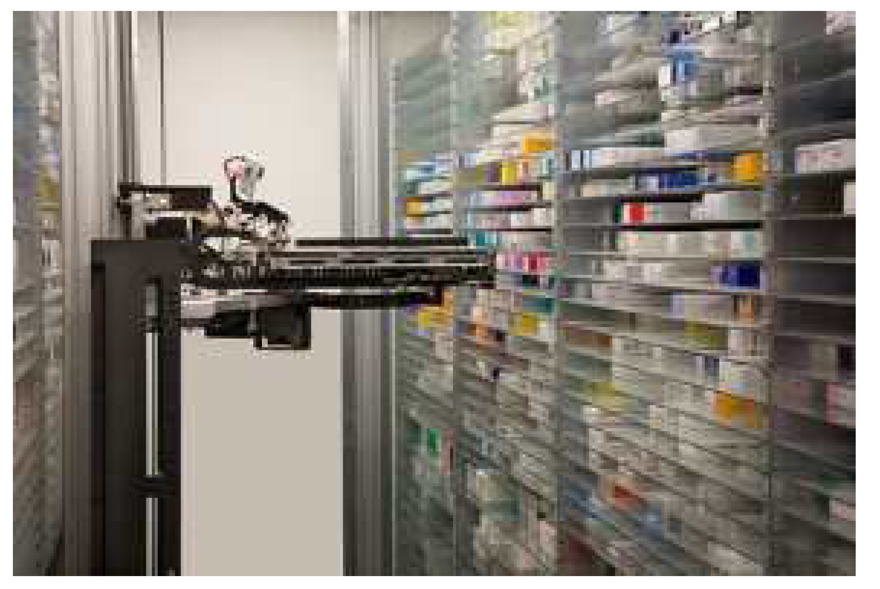 Preprints 84967 g006