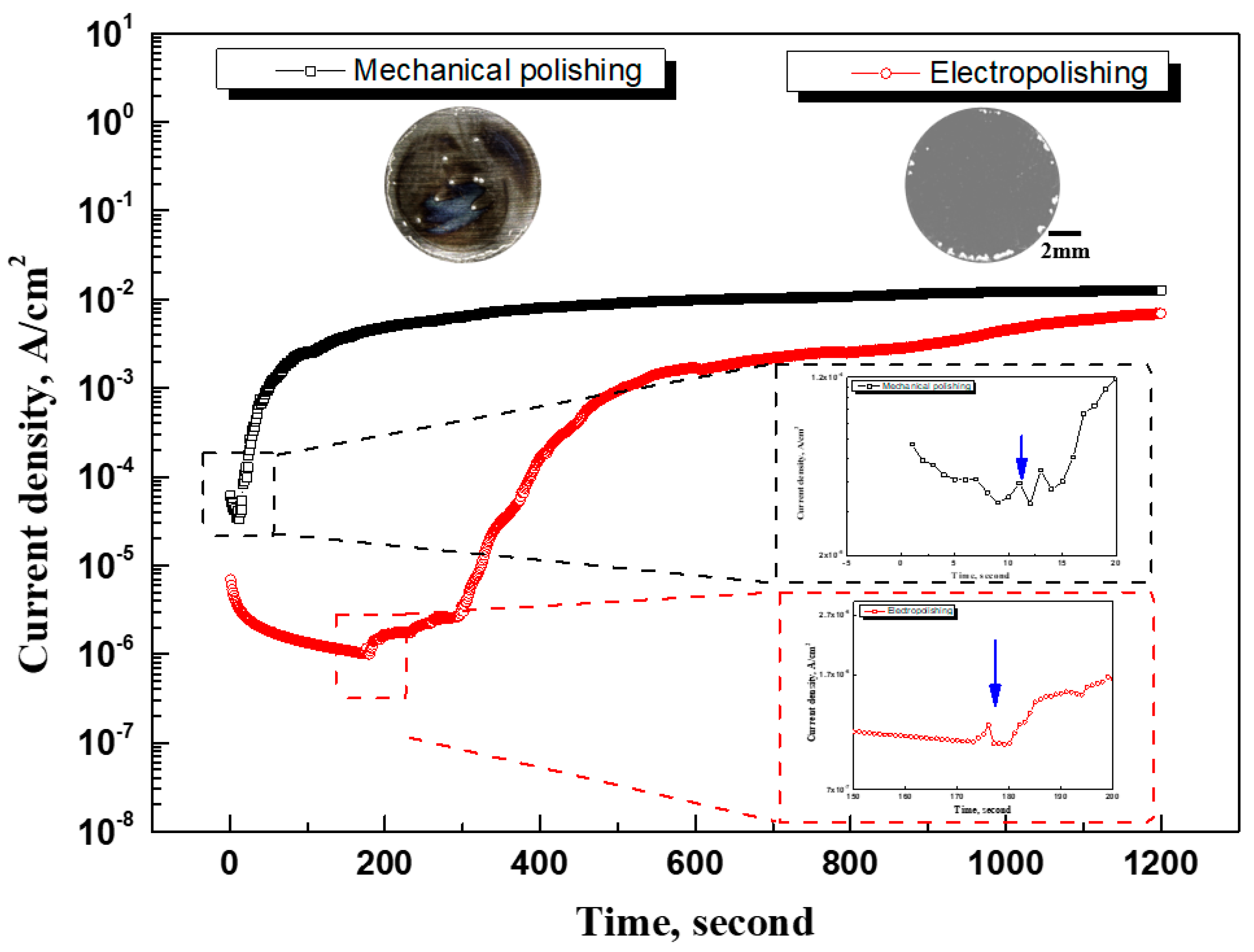 Preprints 165495 g010
