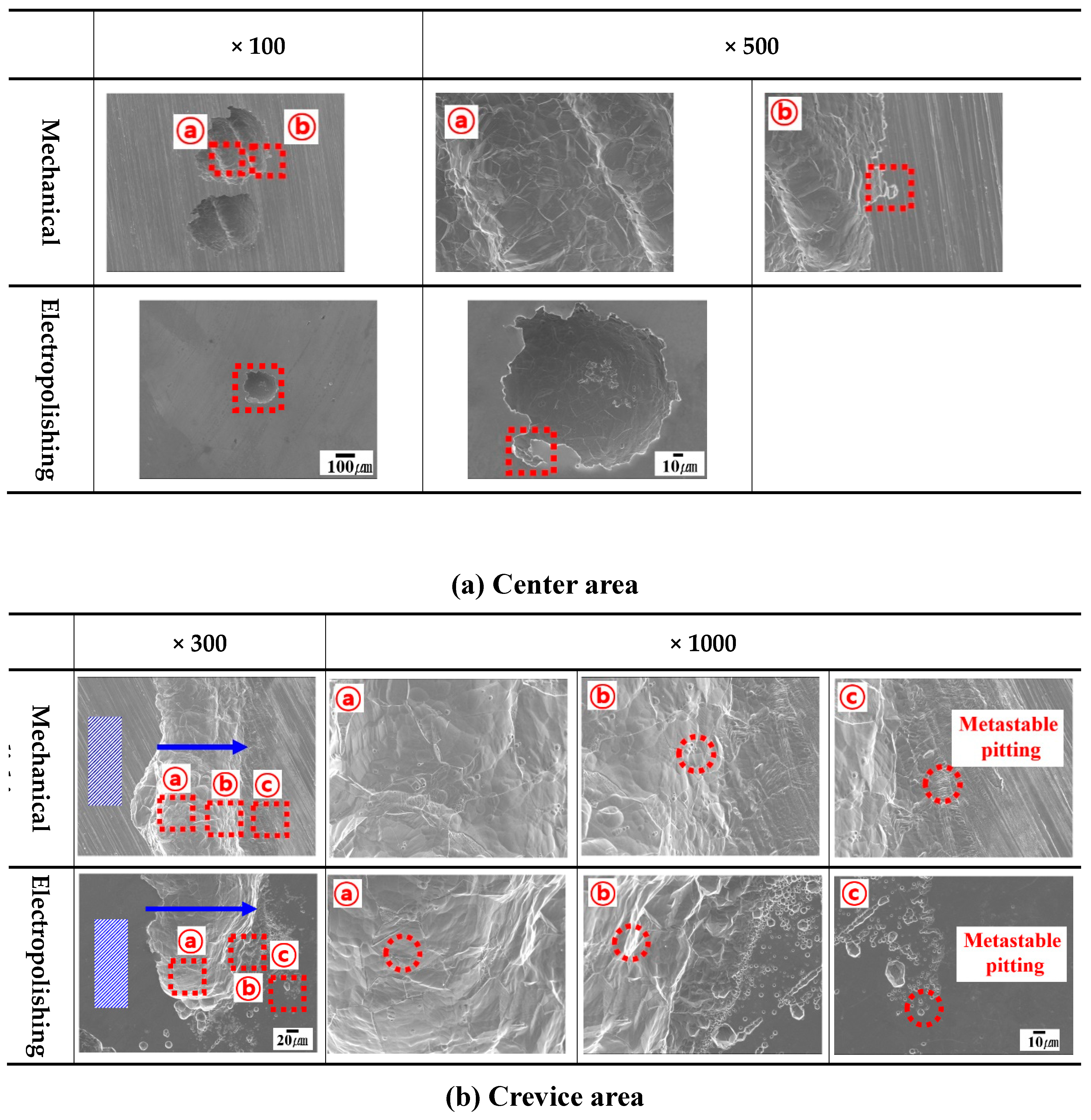 Preprints 165495 g012