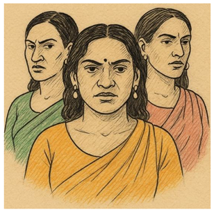 Preprints 176263 i001