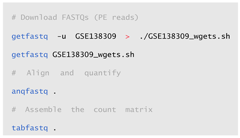 Preprints 165976 i001