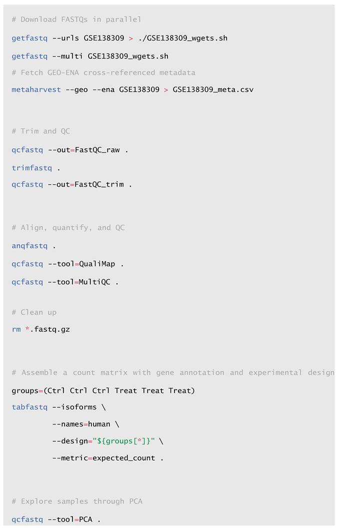 Preprints 165976 i002