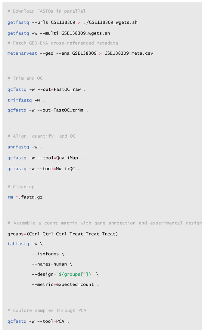 Preprints 165976 i003