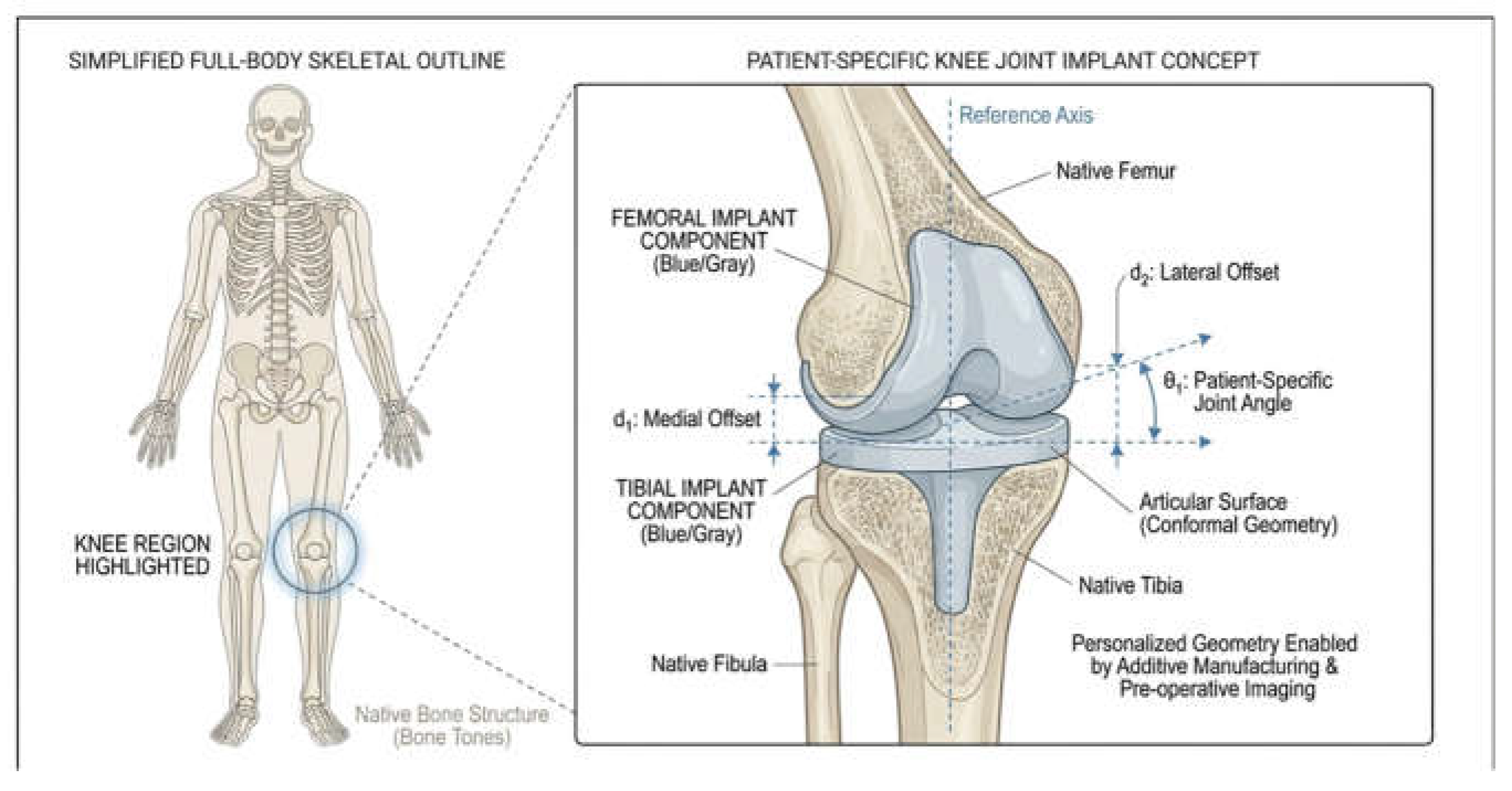 Preprints 189622 g004