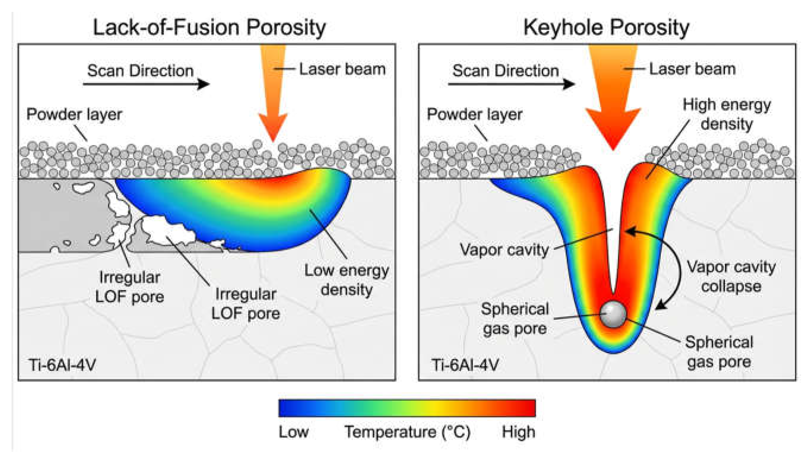 Preprints 189622 g005