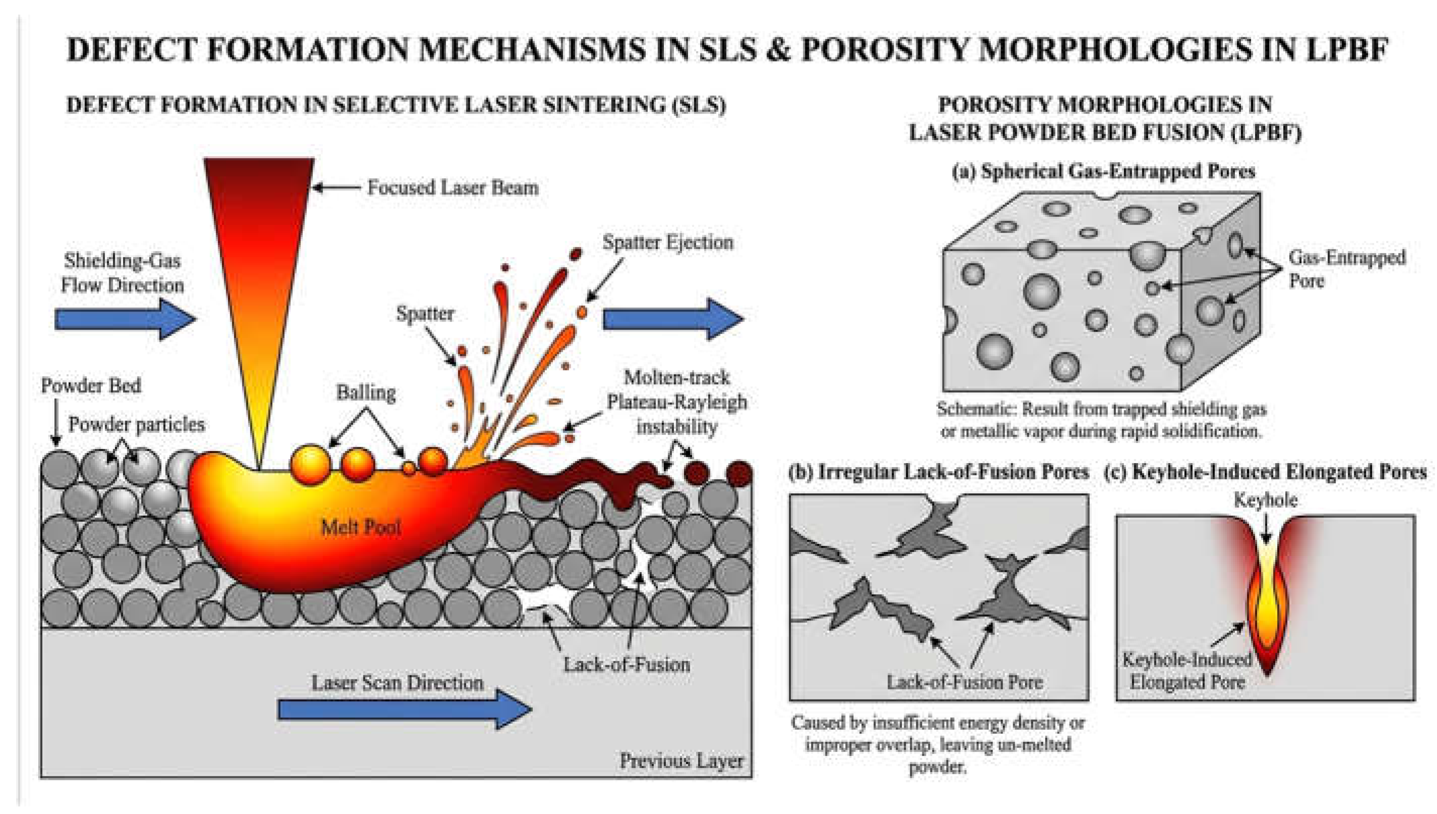 Preprints 189622 g006