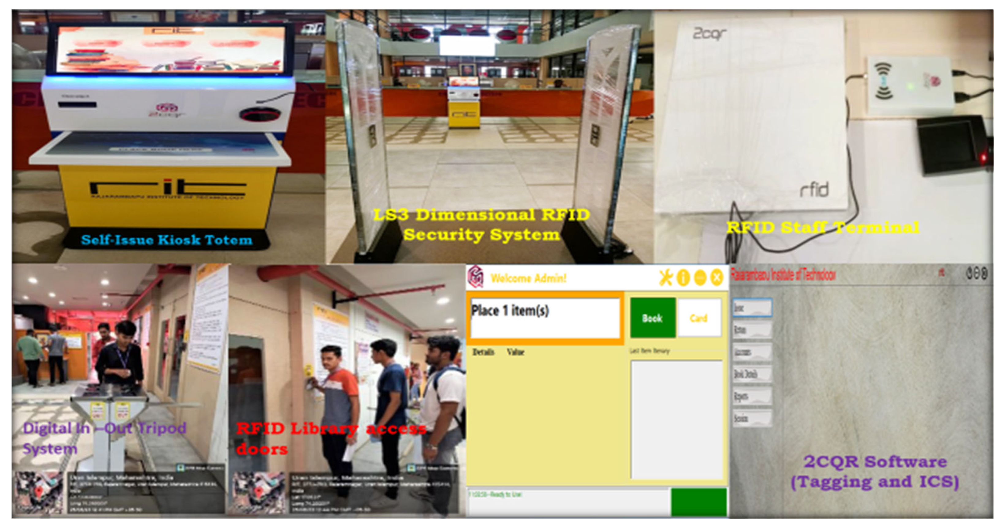 Preprints 169169 g001