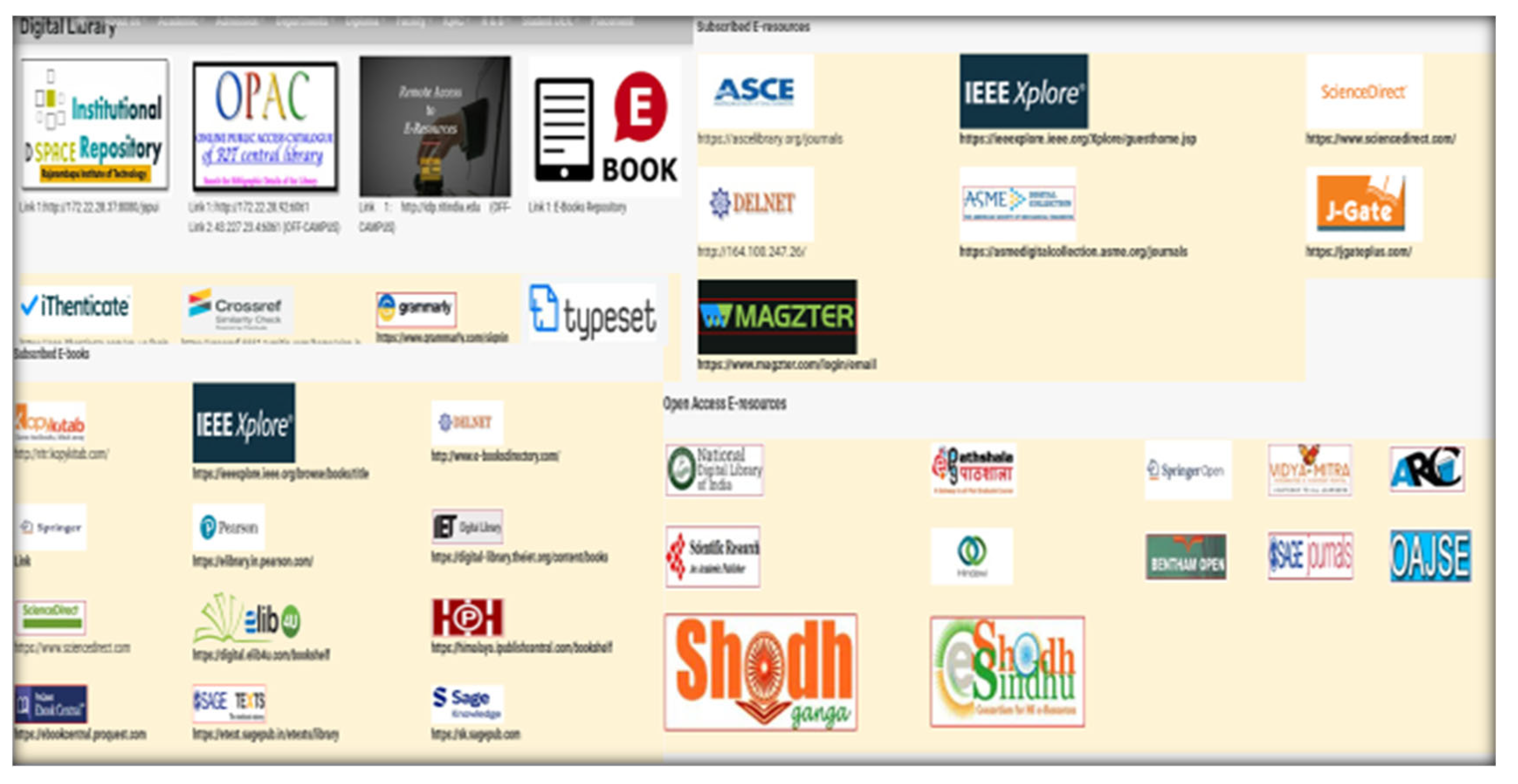 Preprints 169169 g002