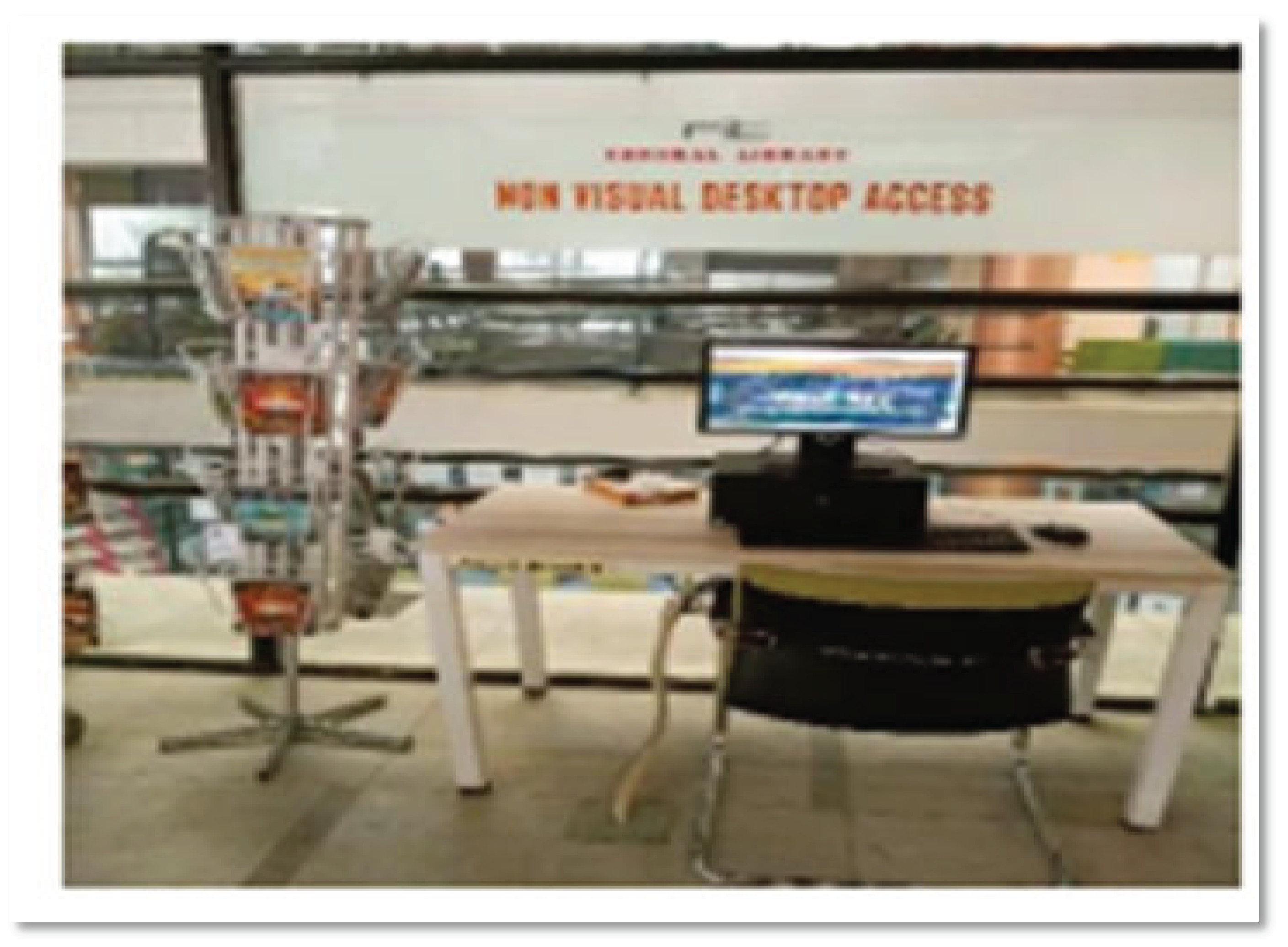 Preprints 169169 g003