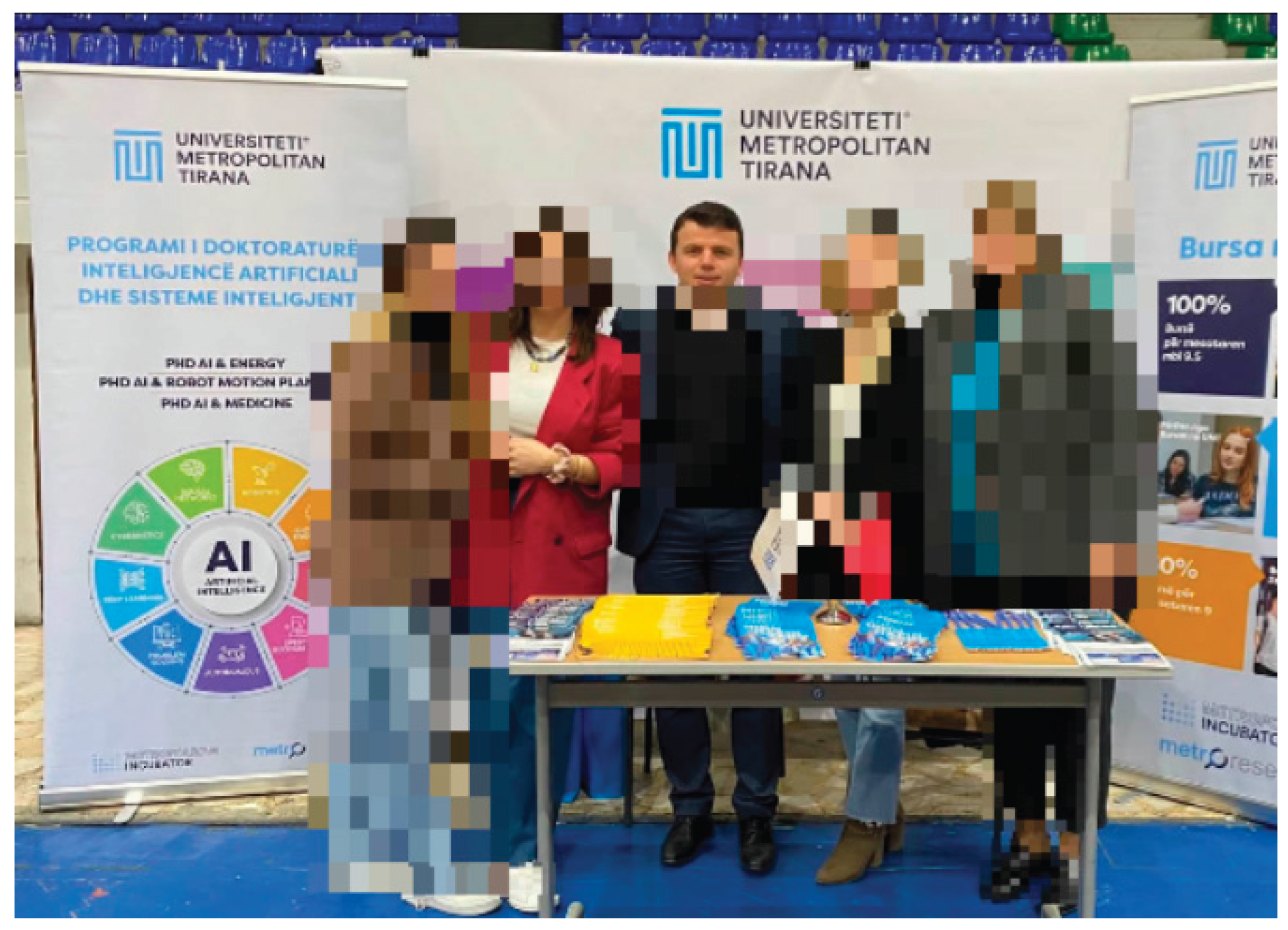 Preprints 177012 g002