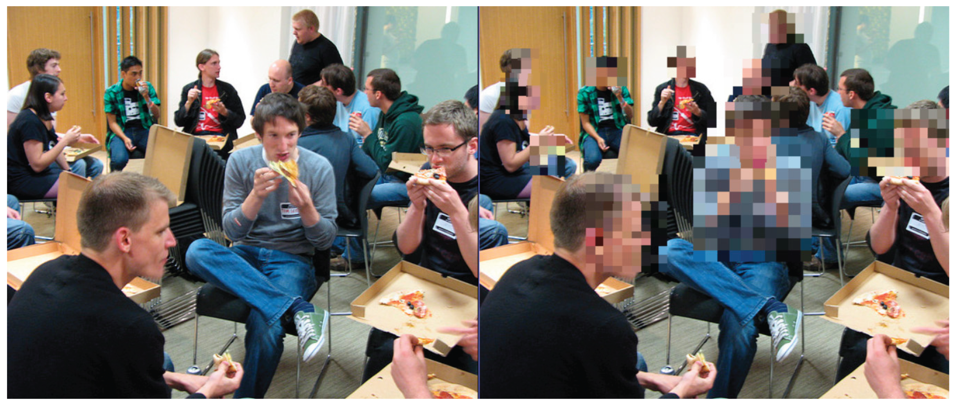 Preprints 177012 g003