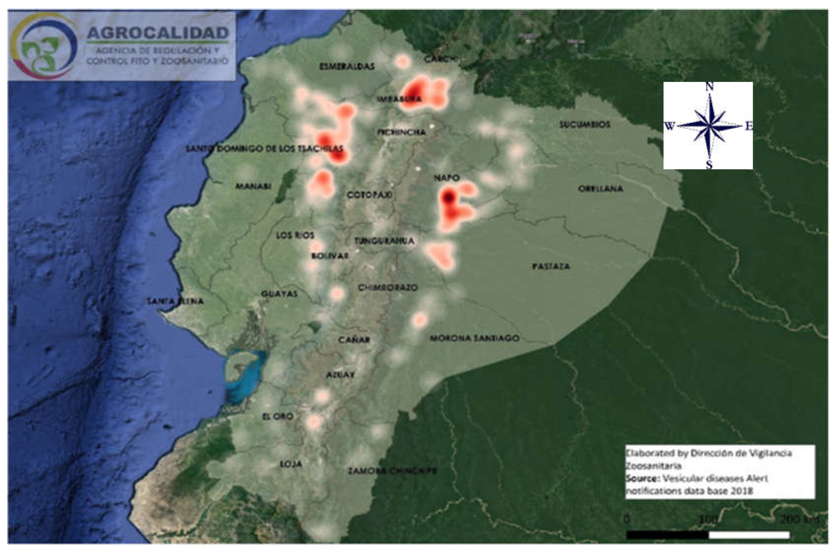 Preprints 66891 g004