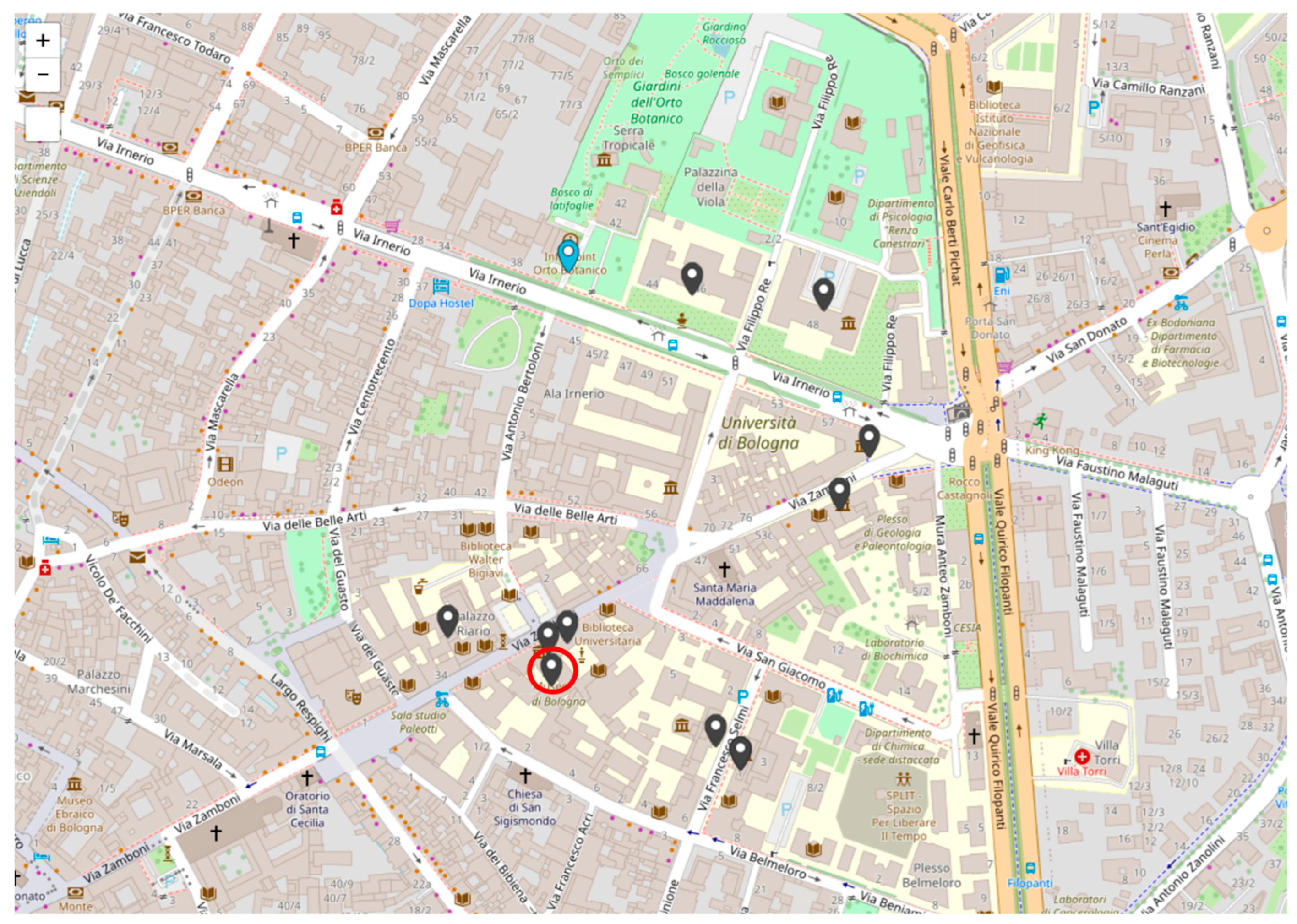 Preprints 158790 g015