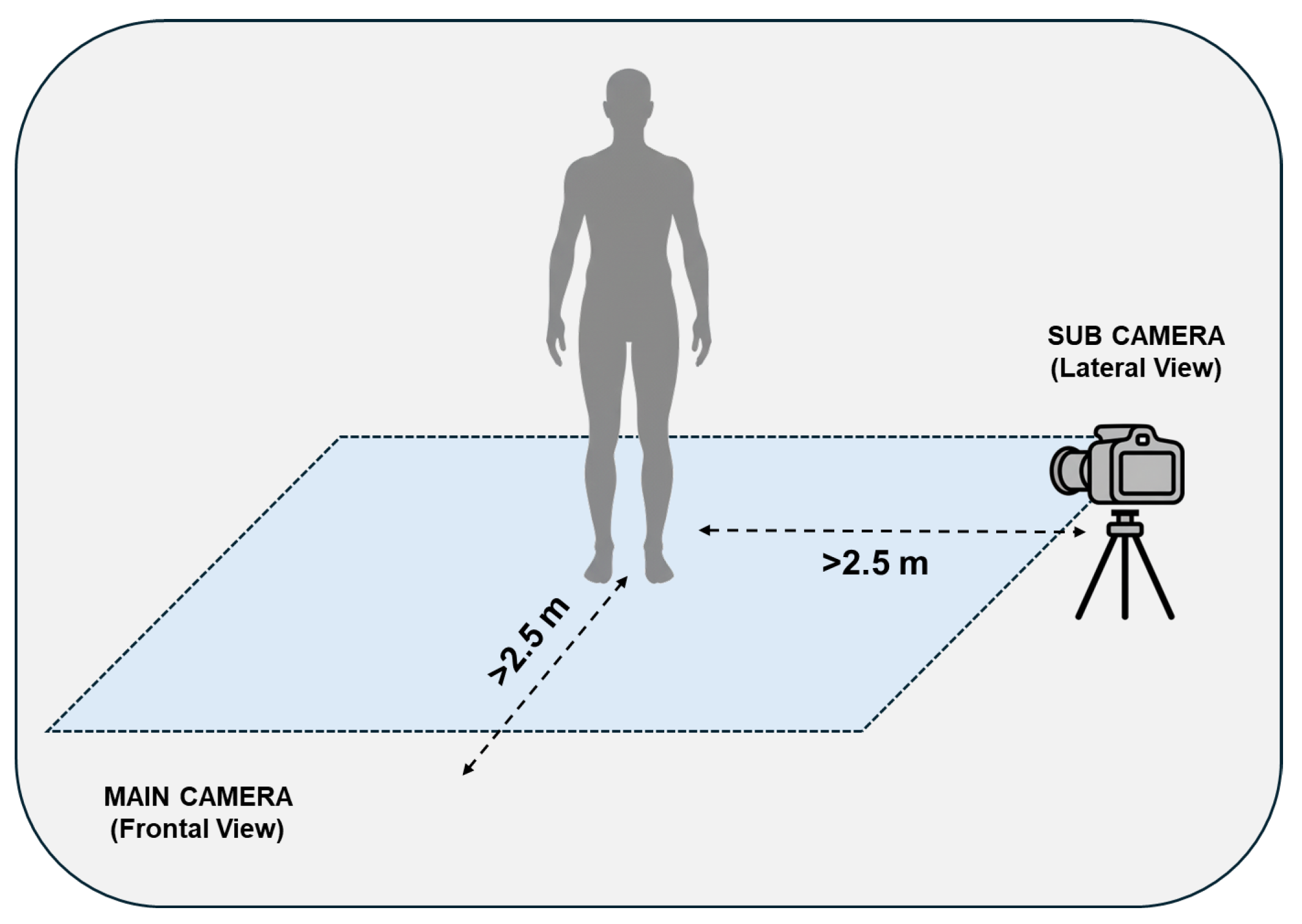 Preprints 194361 g001