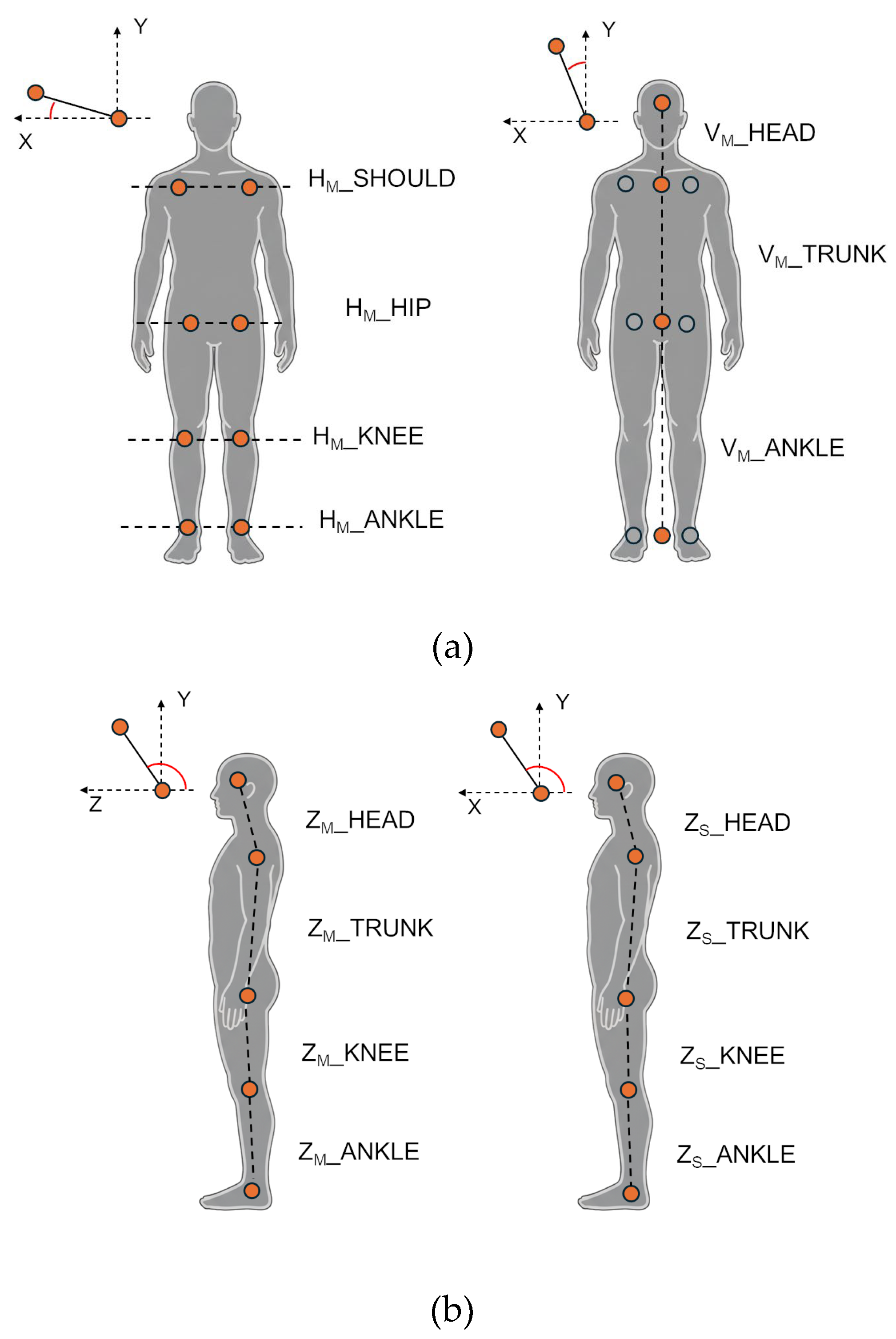 Preprints 194361 g003a