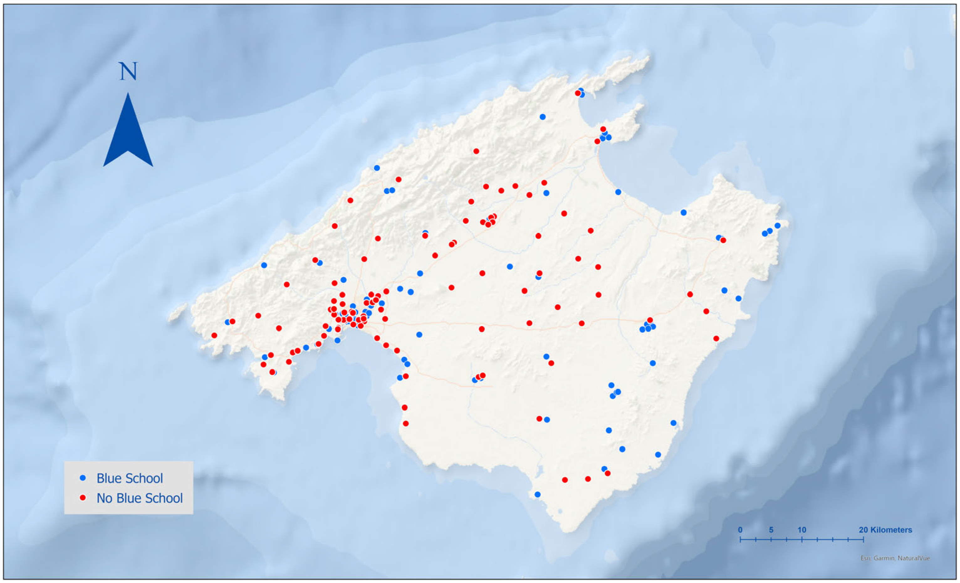 Preprints 169677 g003