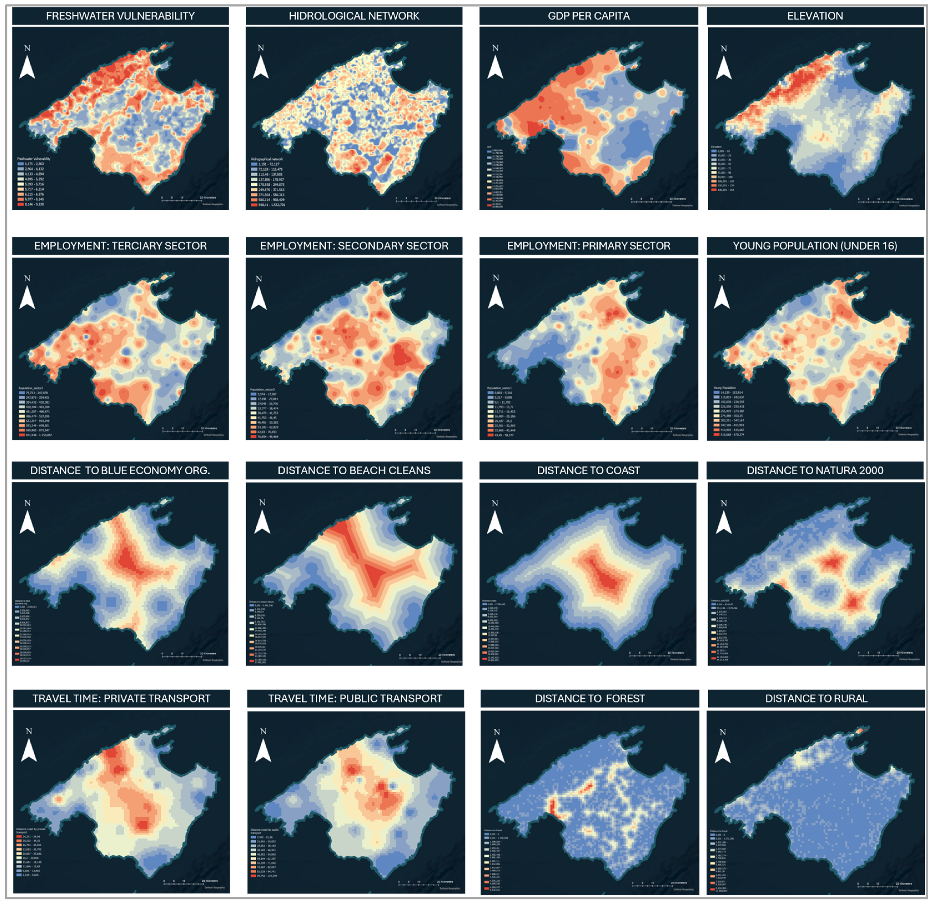 Preprints 169677 g006