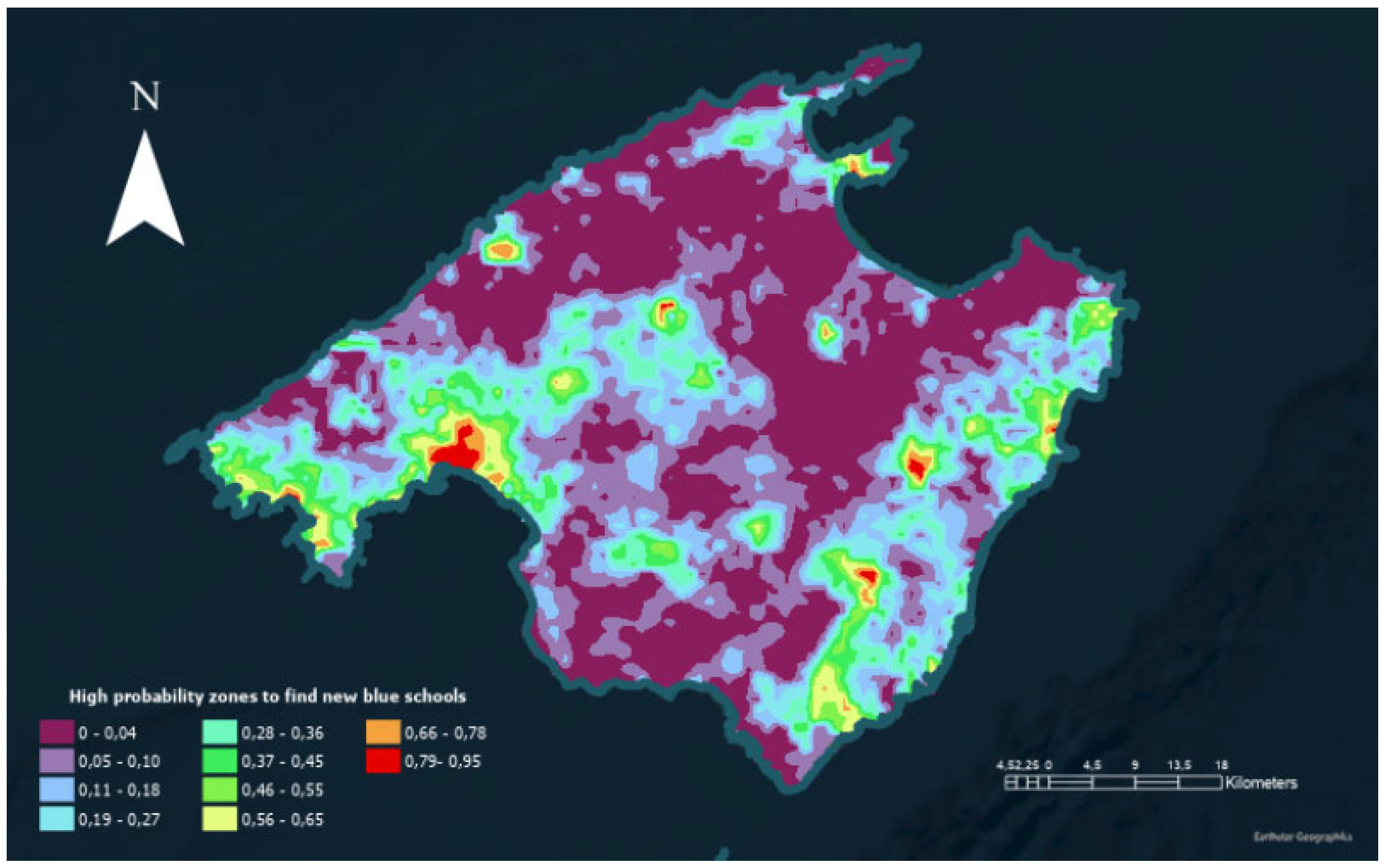 Preprints 169677 g010