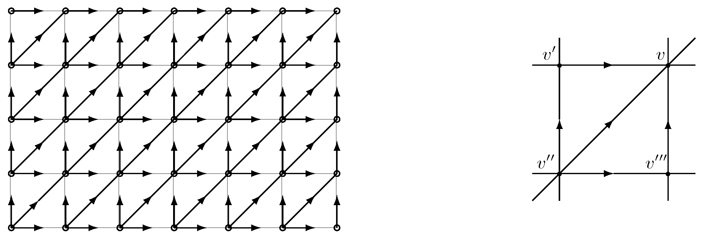 Preprints 177727 g001