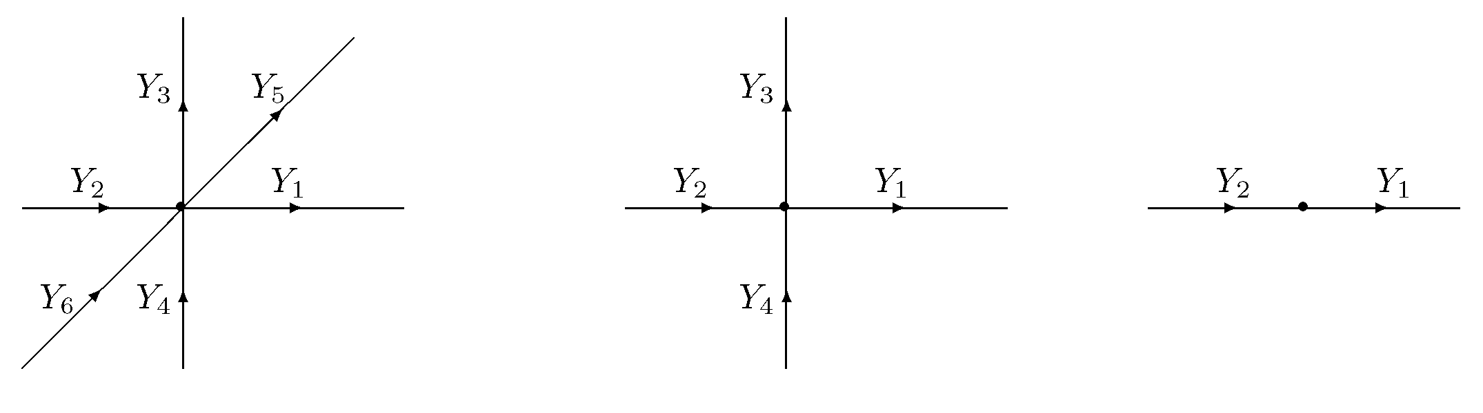 Preprints 177727 g002