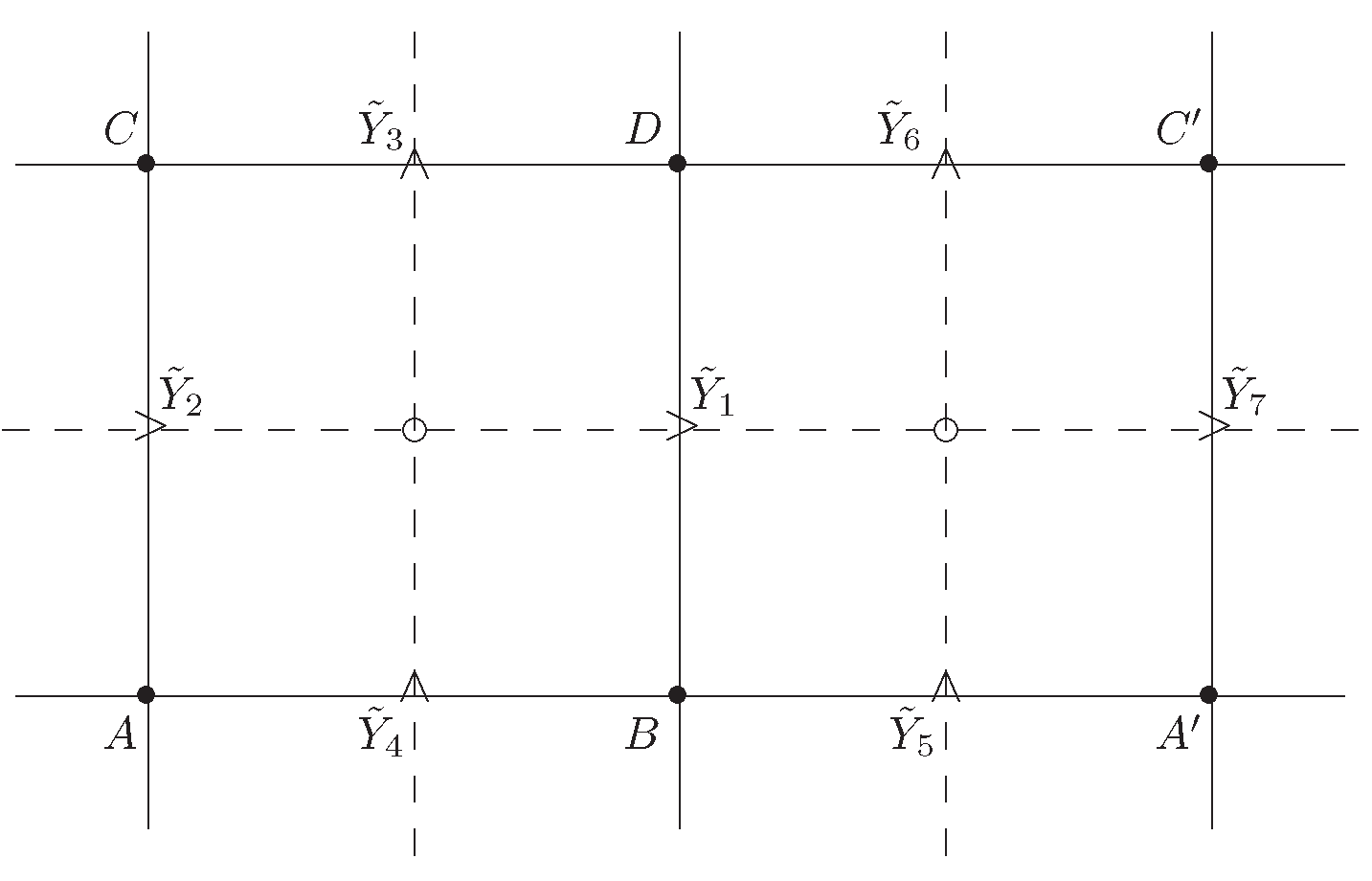 Preprints 177727 g003