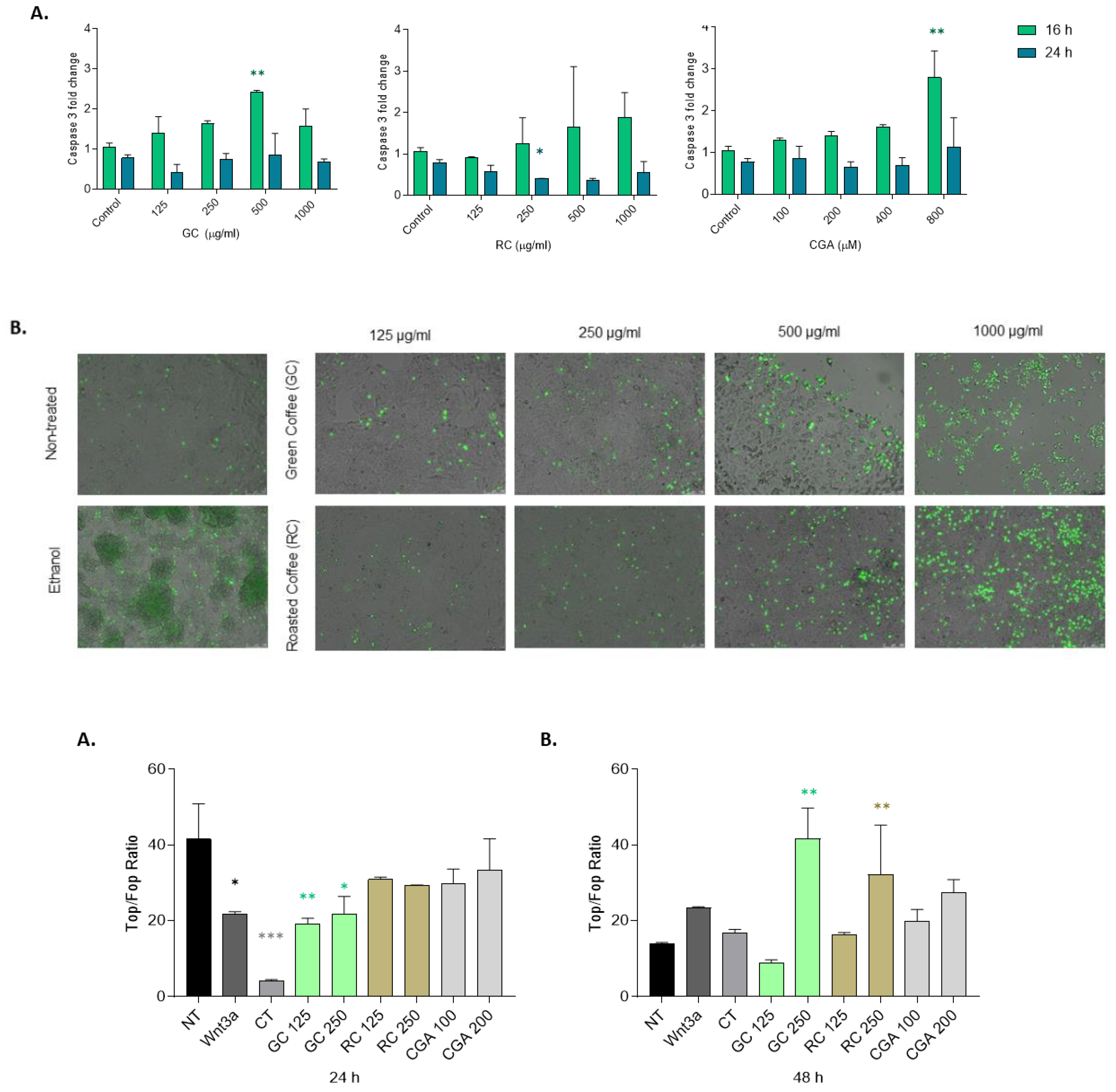 Preprints 167457 g004