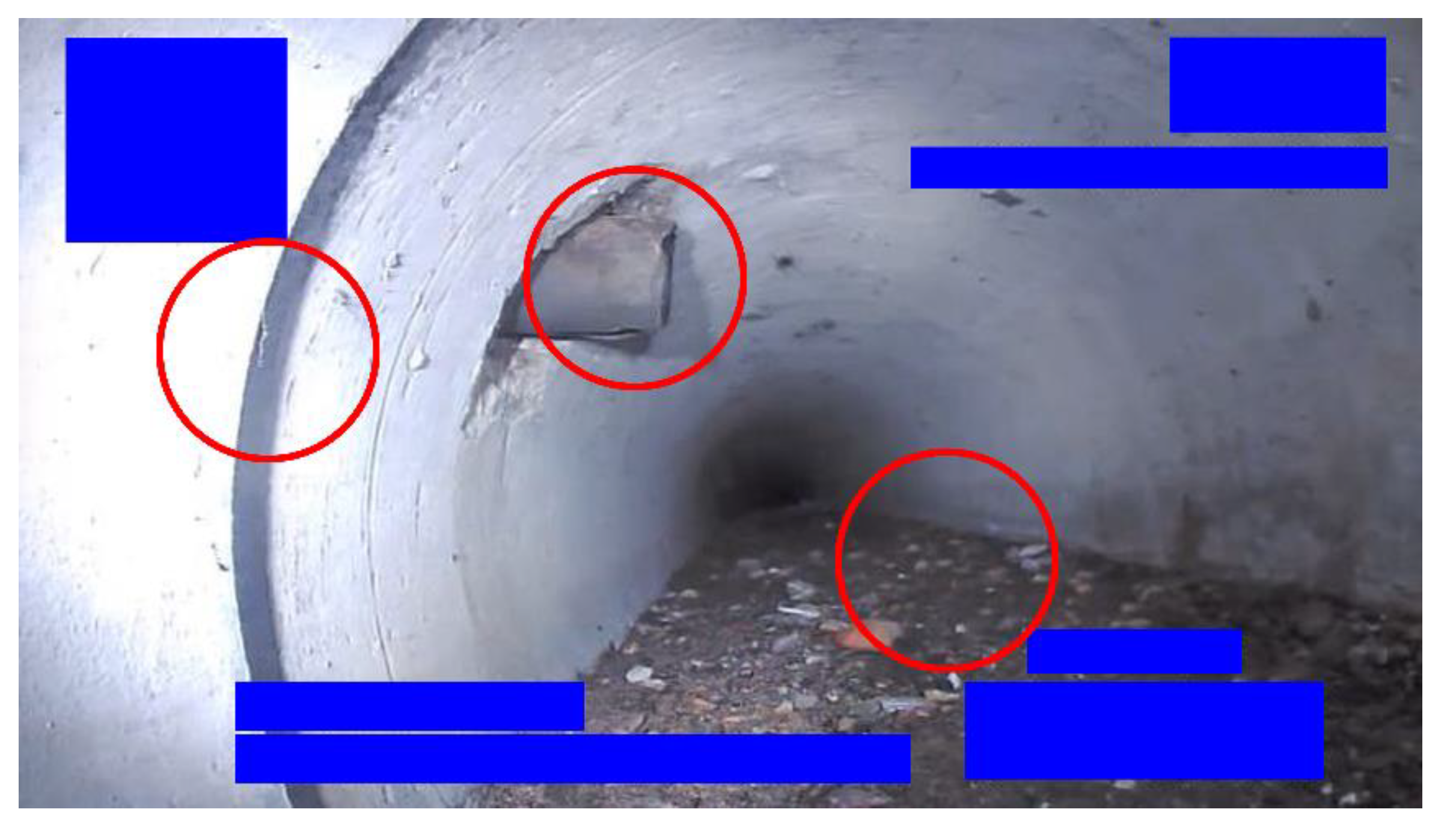 Preprints 162045 g011