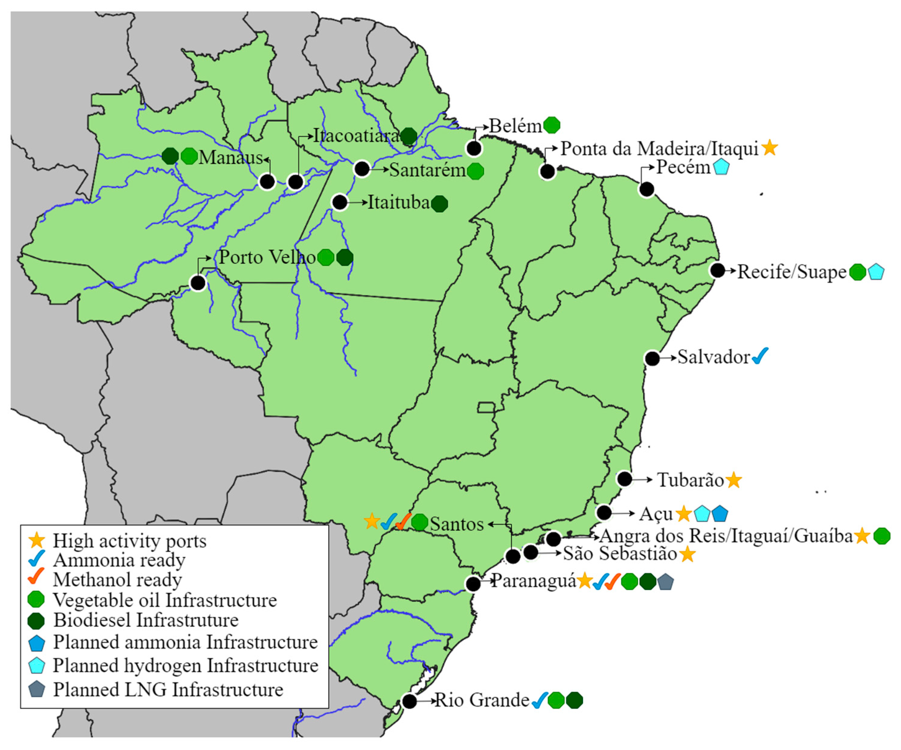 Preprints 83602 g003