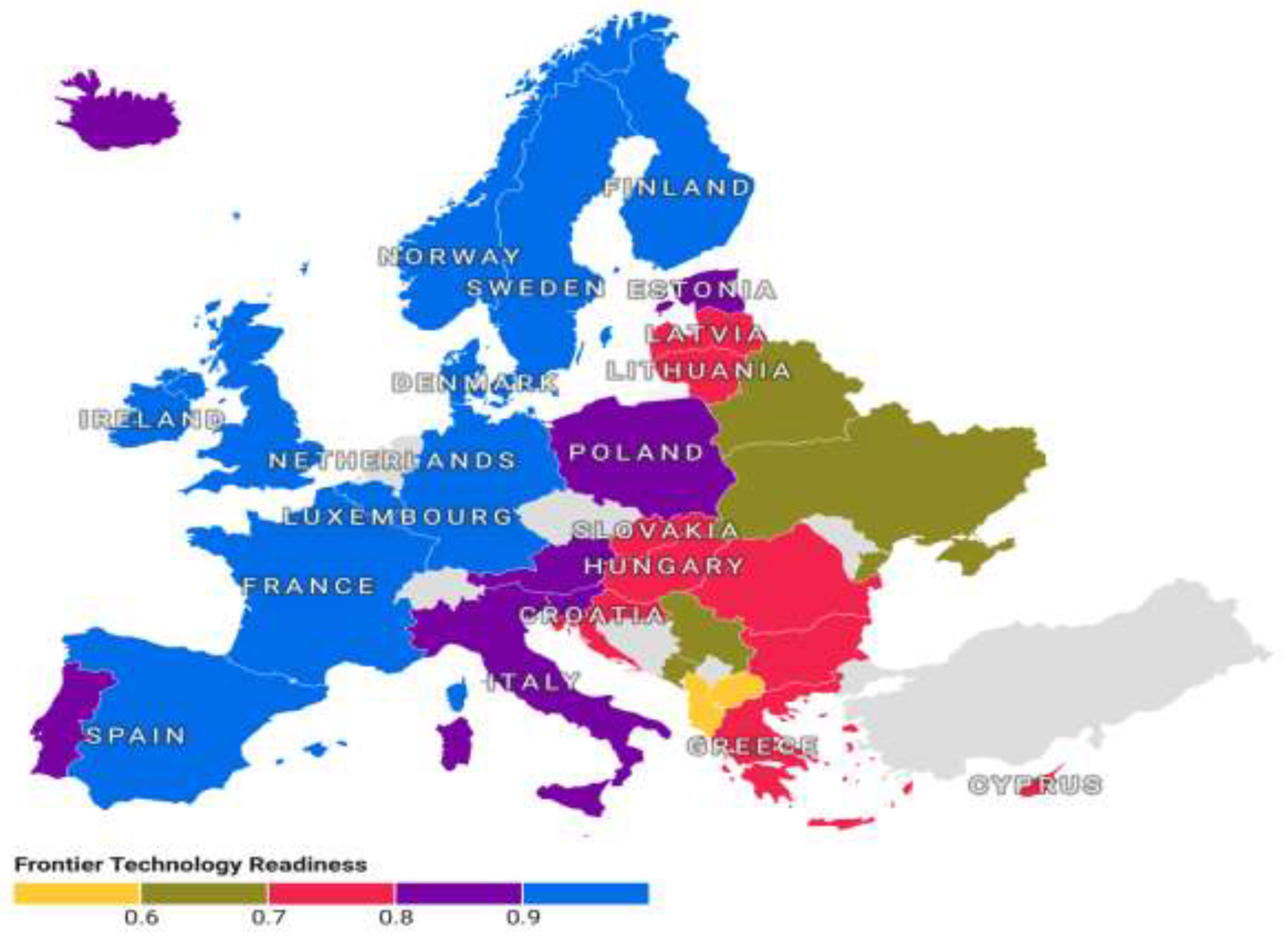Preprints 195032 g001