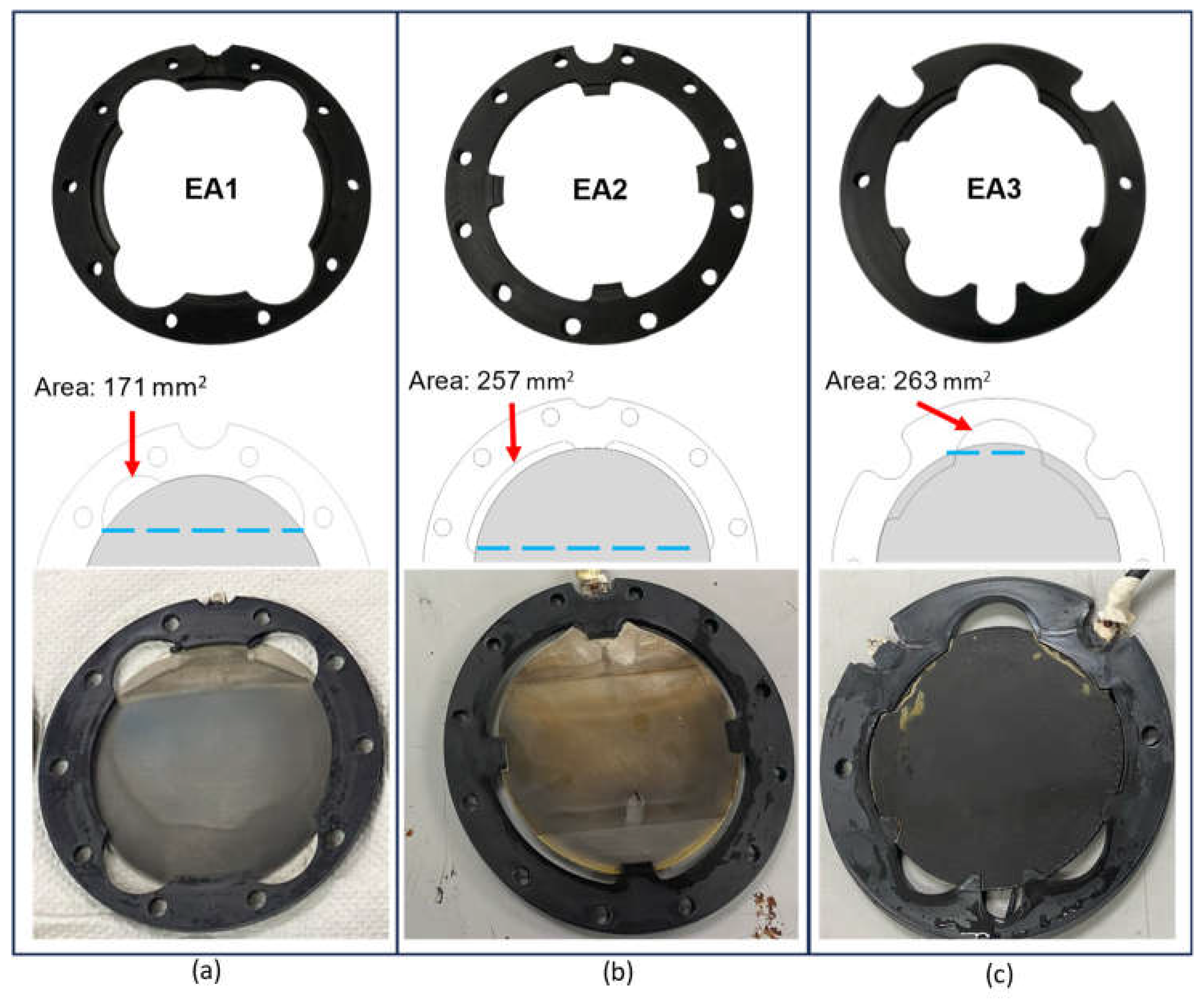 Preprints 198660 g005