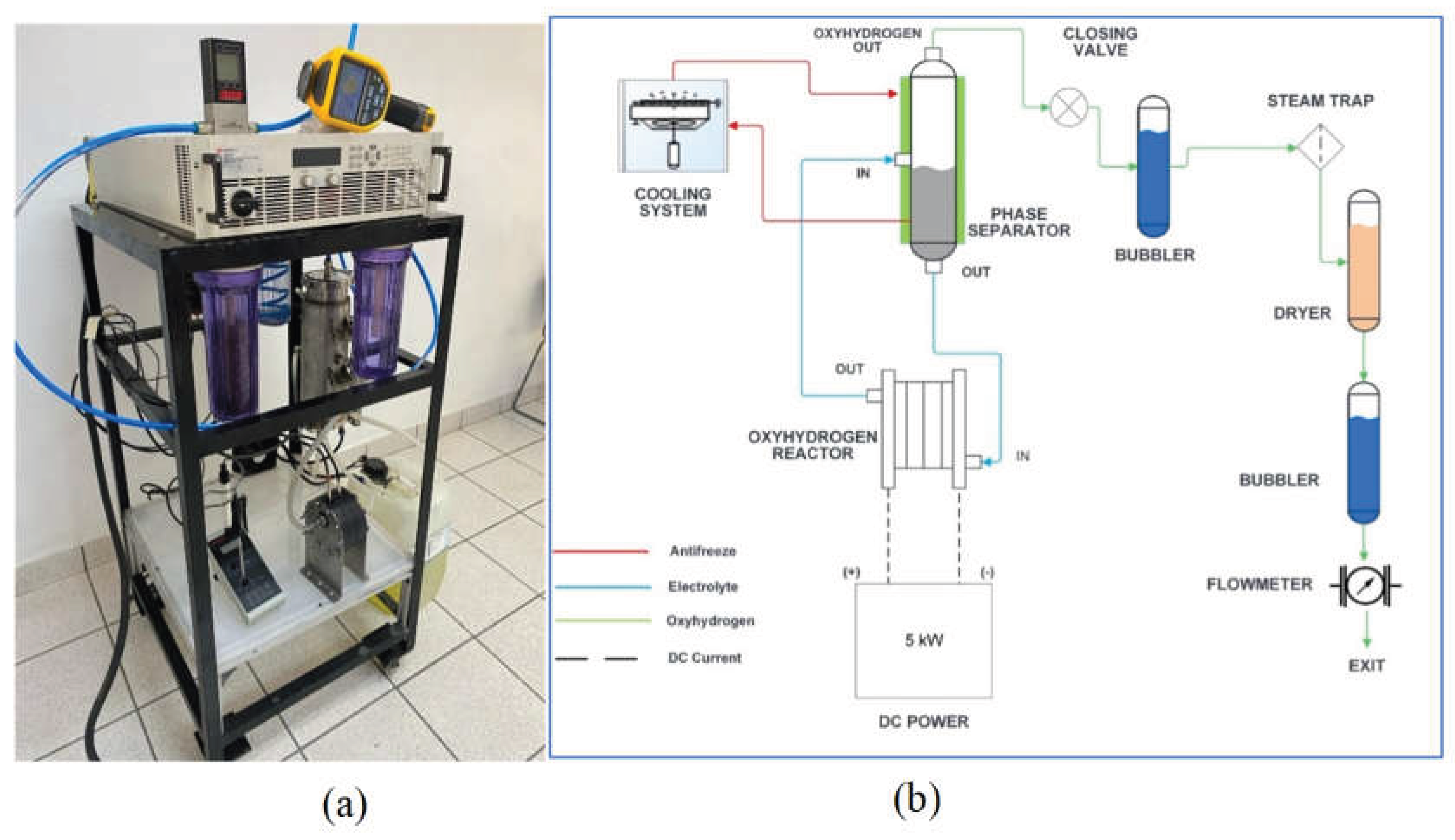 Preprints 198660 g007