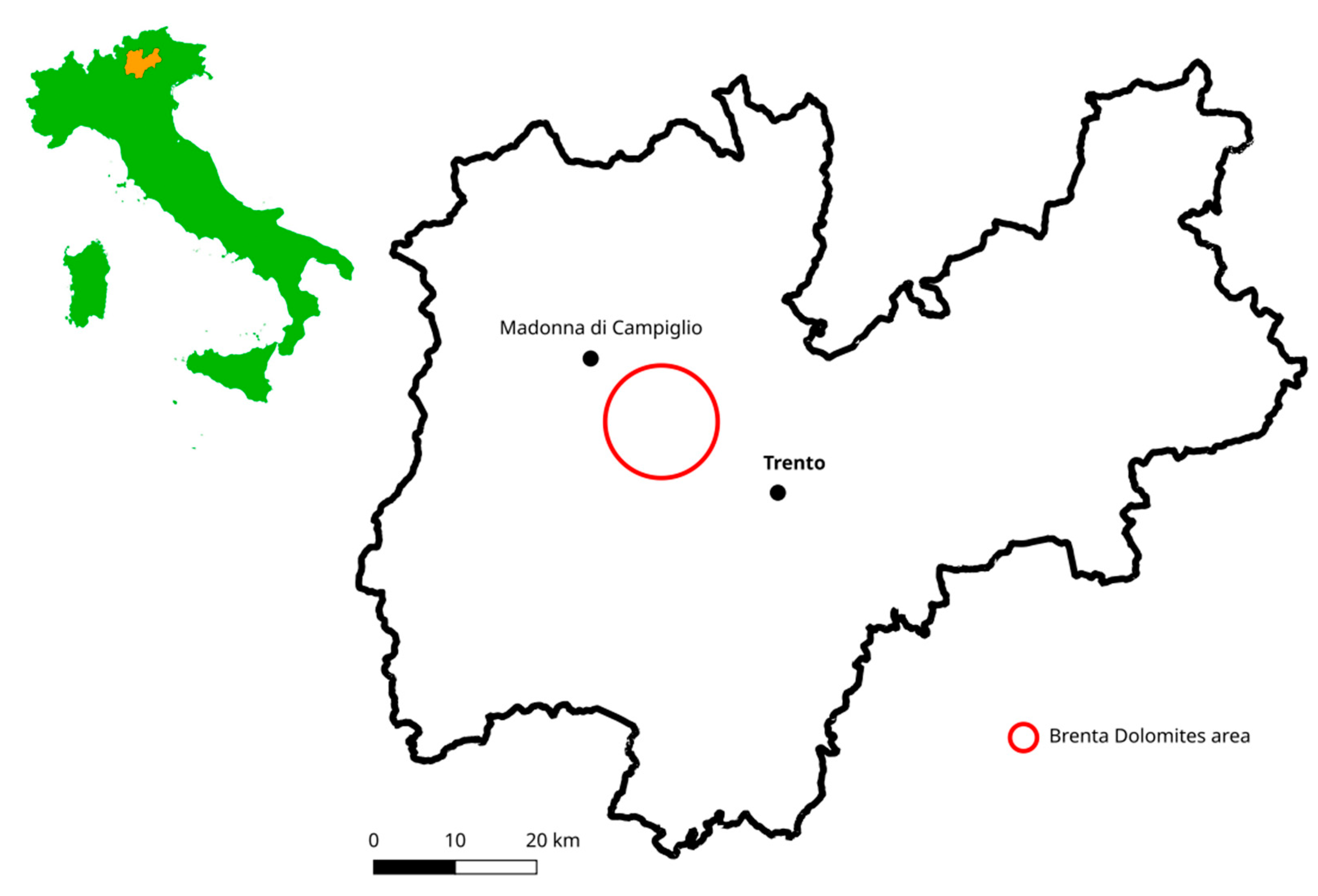 Preprints 184054 g001