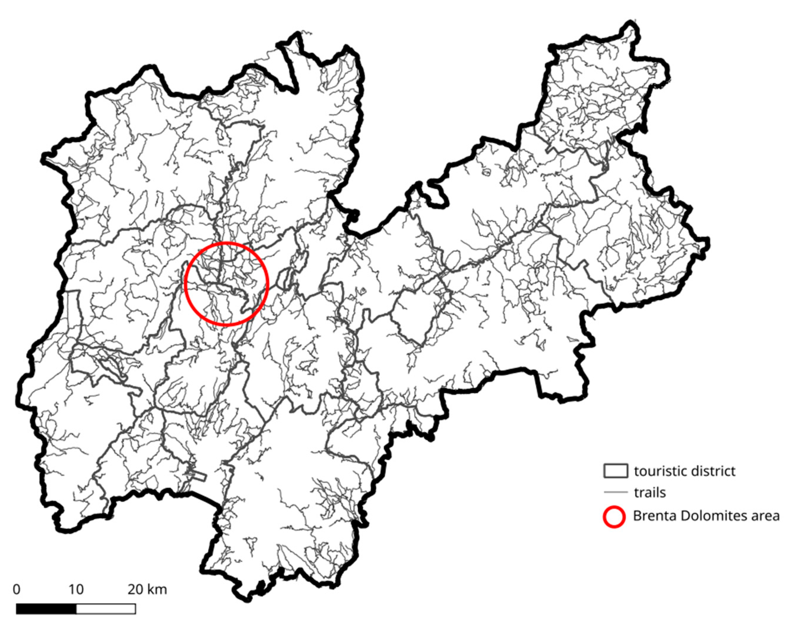 Preprints 184054 g002