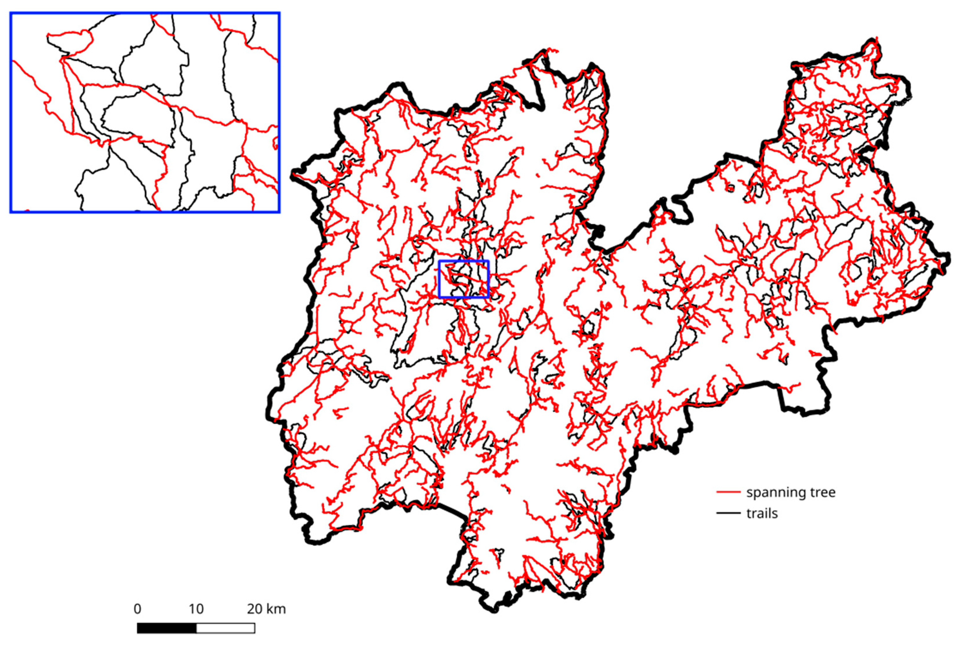 Preprints 184054 g005