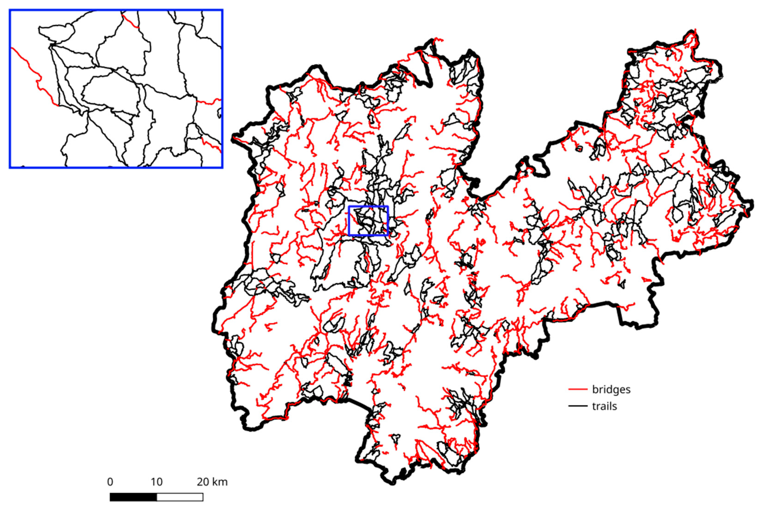 Preprints 184054 g006