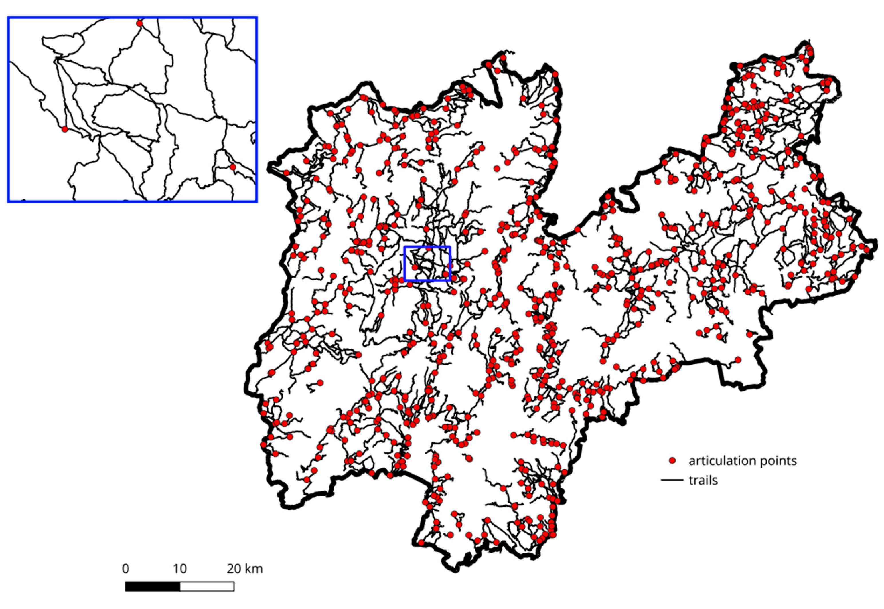 Preprints 184054 g007