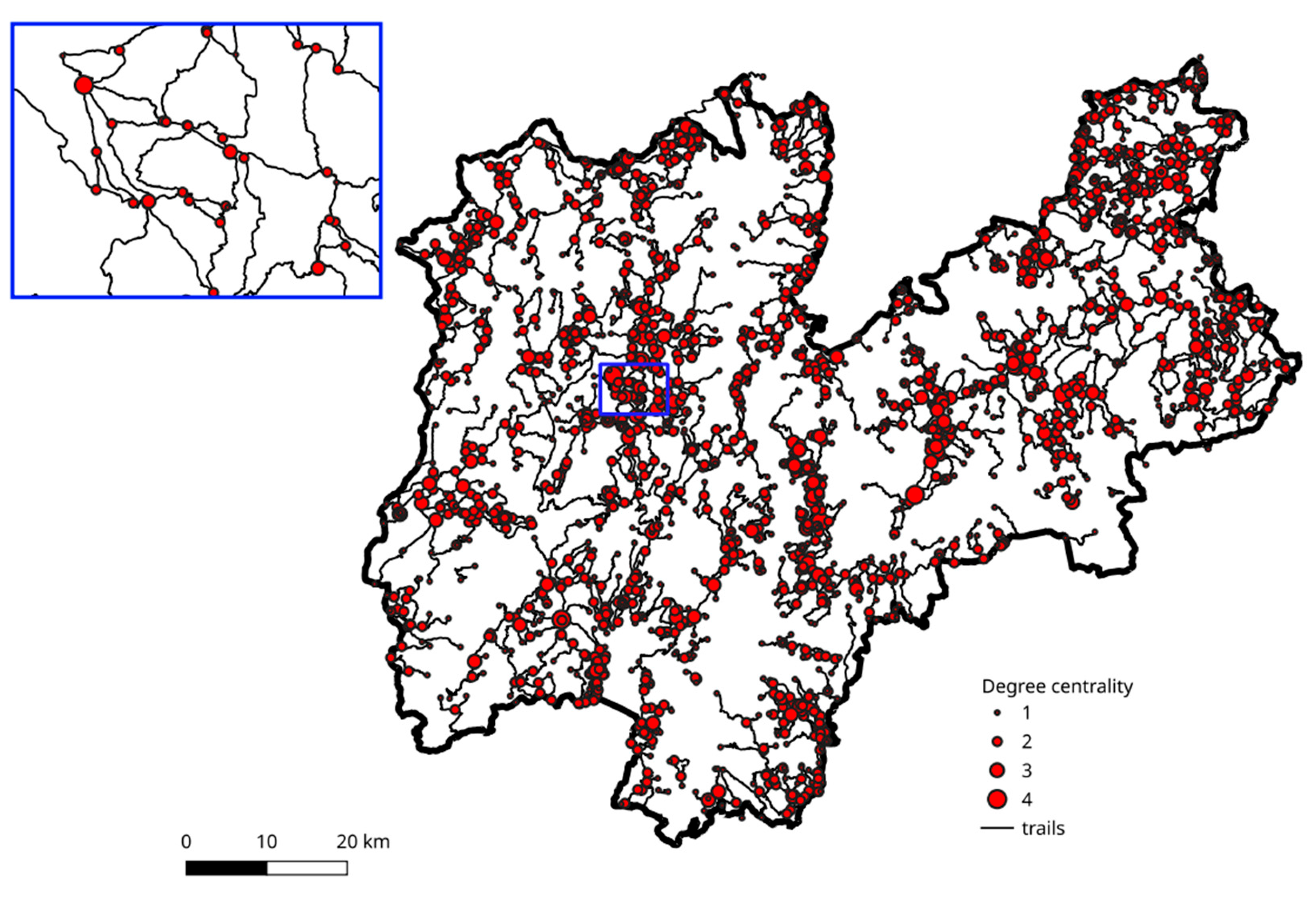 Preprints 184054 g008