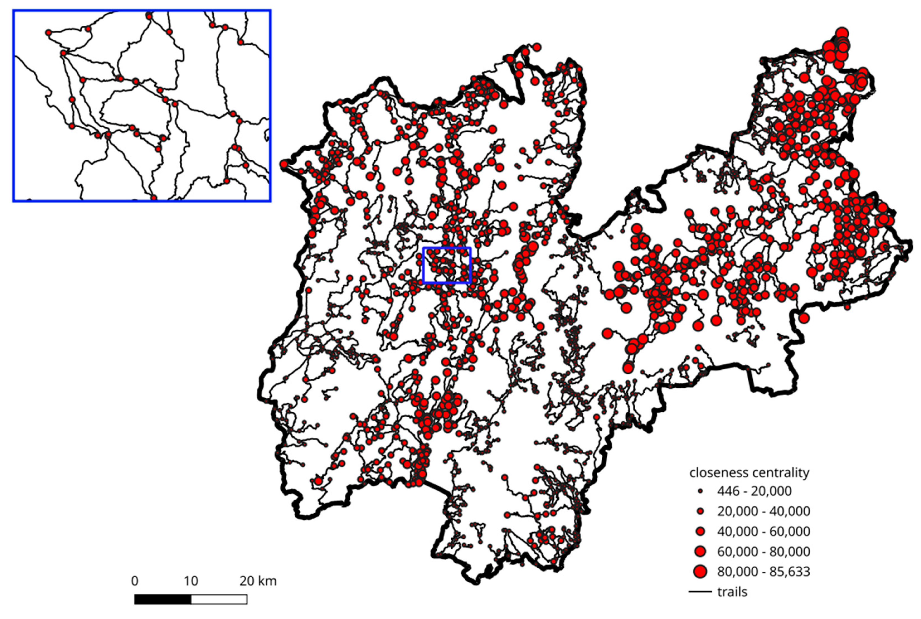 Preprints 184054 g009