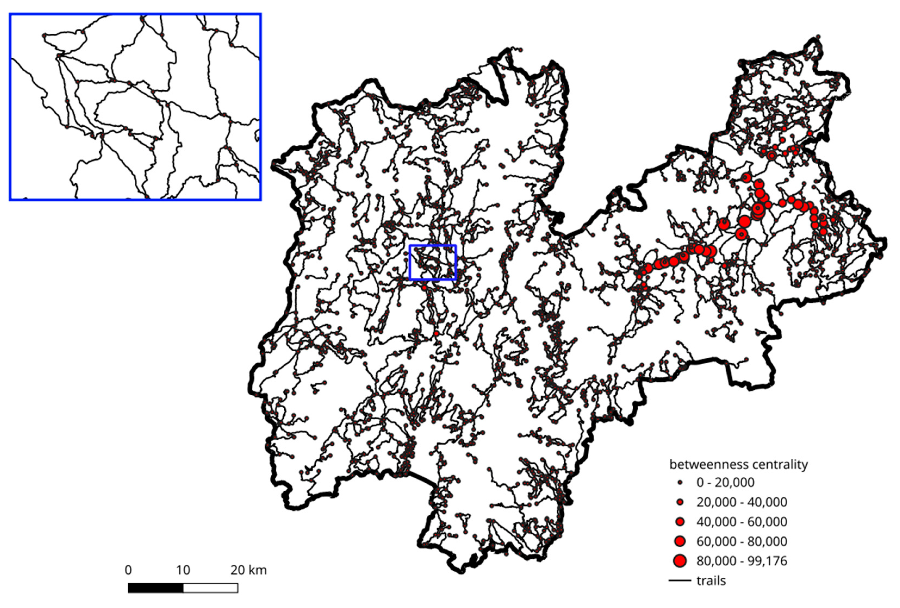 Preprints 184054 g010