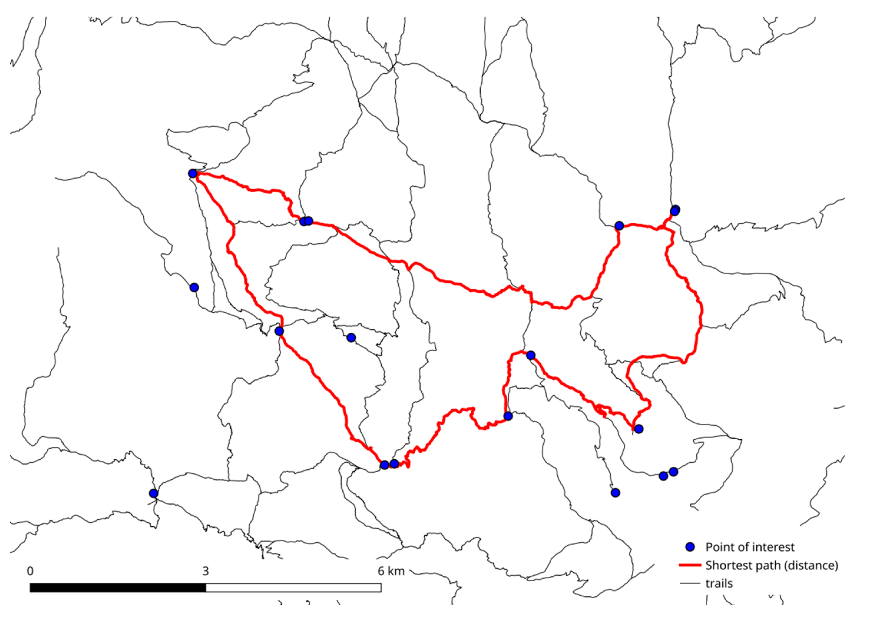 Preprints 184054 g014